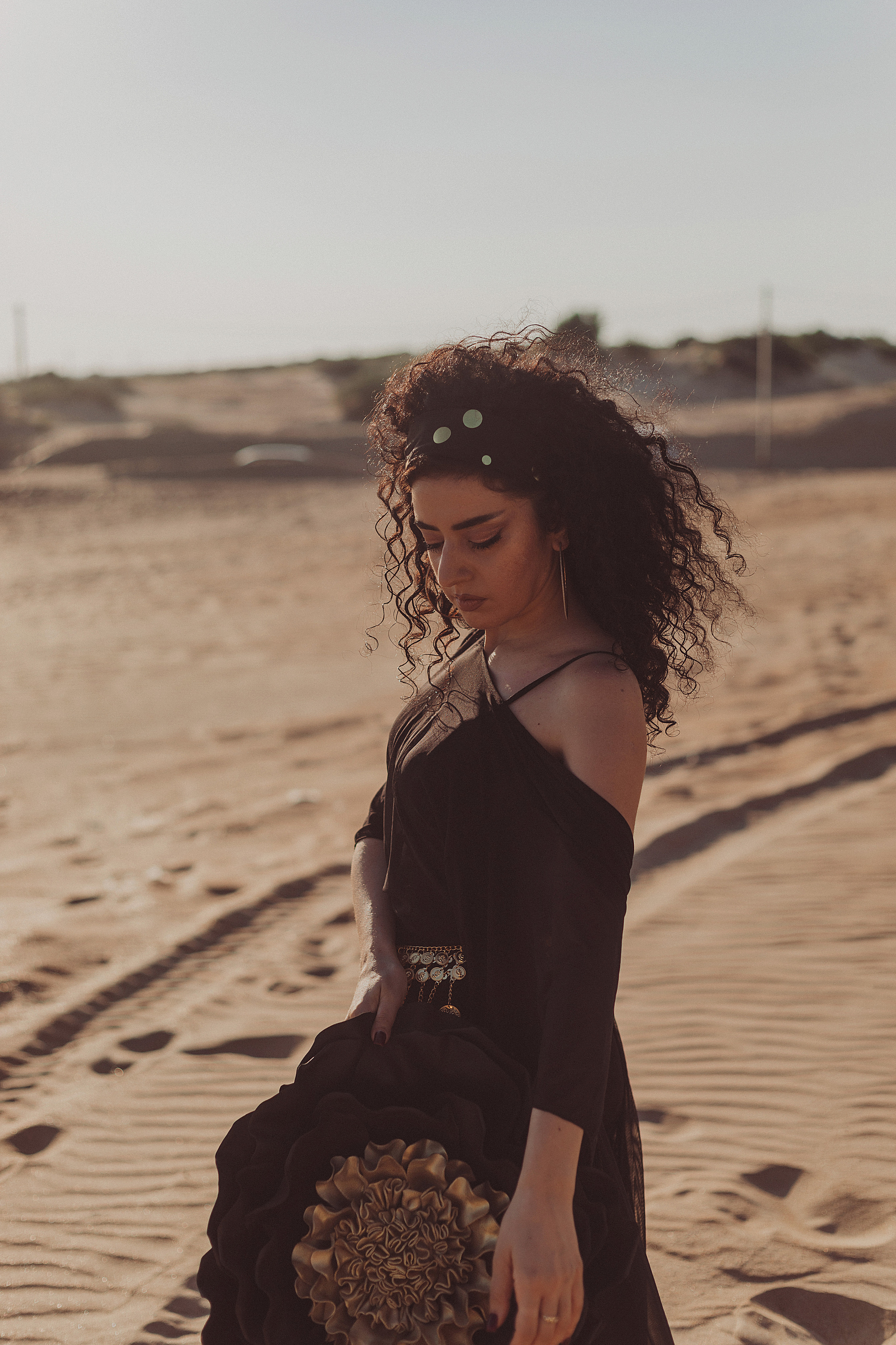 Фотопроекты. Фотограф и Видеограф в Москве Дарья Арсентьева