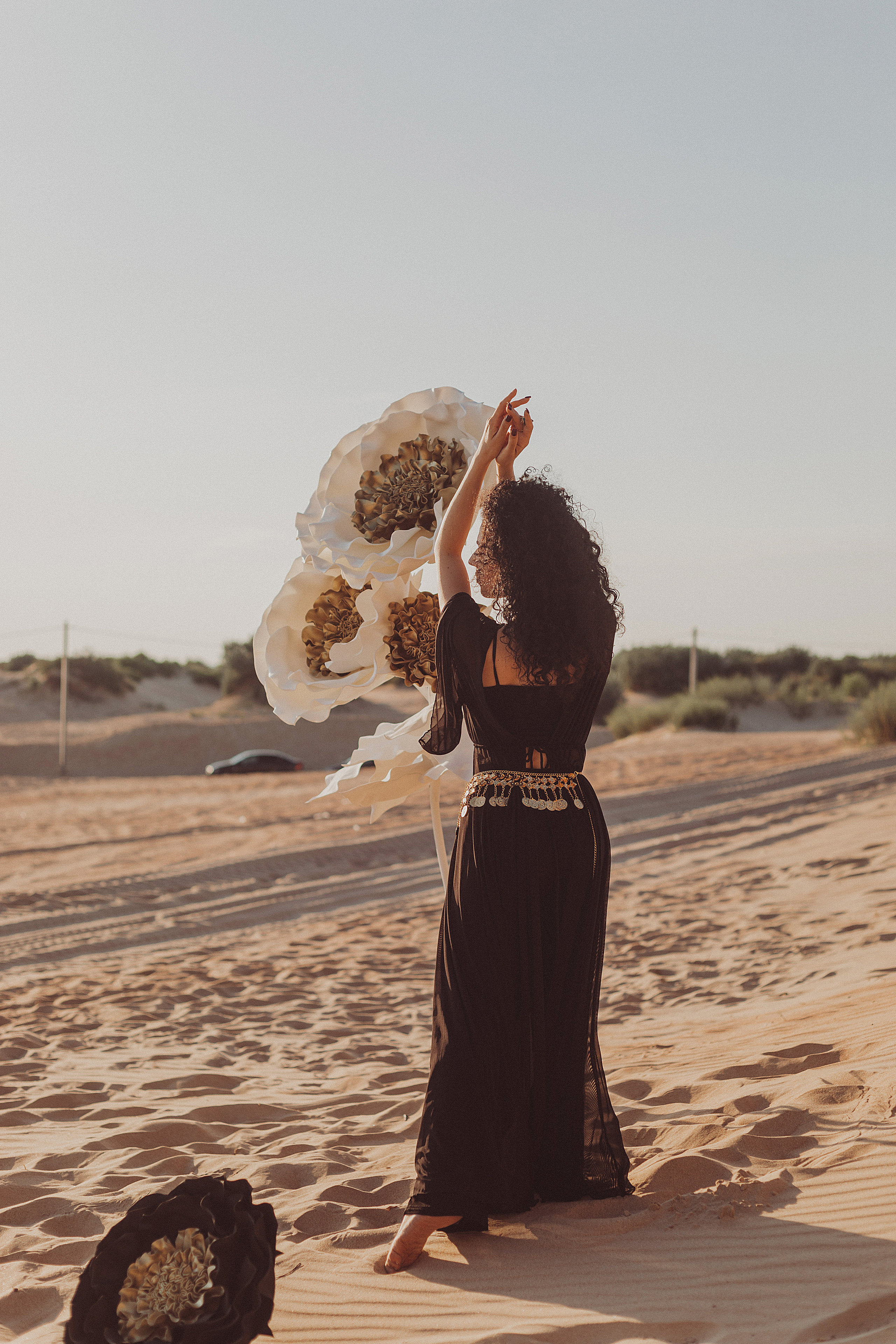 Фотопроекты. Фотограф и Видеограф в Москве Дарья Арсентьева
