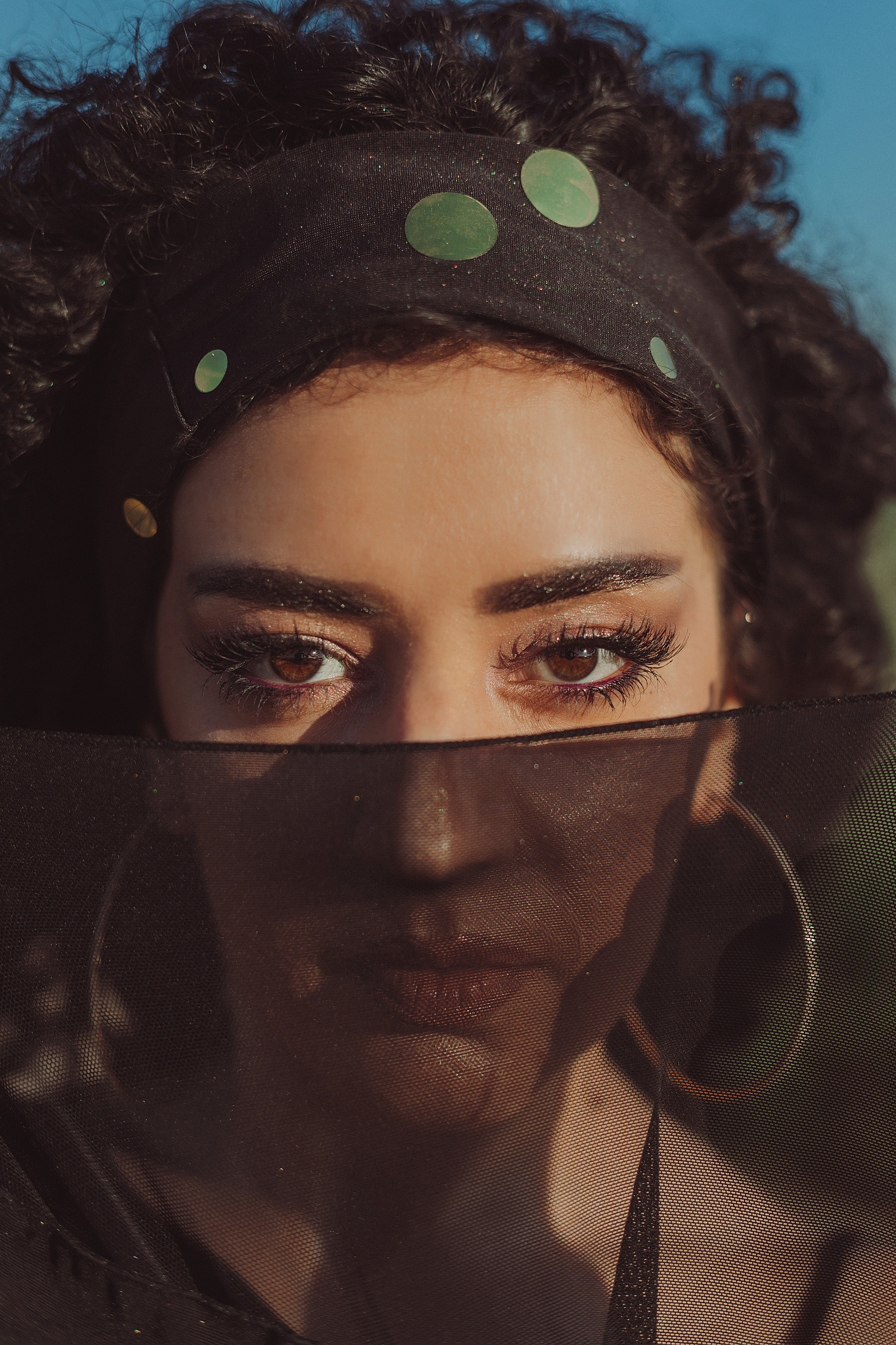 Фотопроекты. Фотограф и Видеограф в Москве Дарья Арсентьева