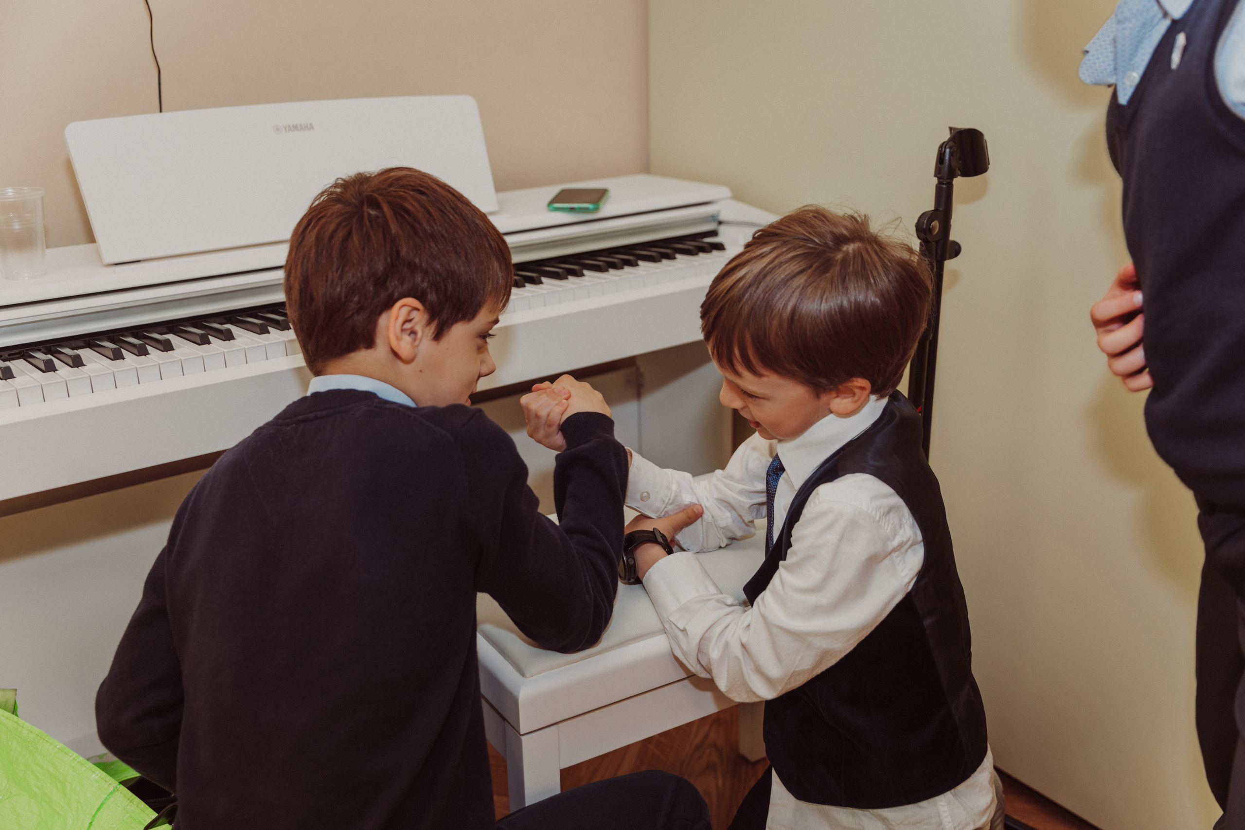 Детский Сад | Школа |Выпускные. Фотограф и Видеограф в Москве Дарья Арсентьева