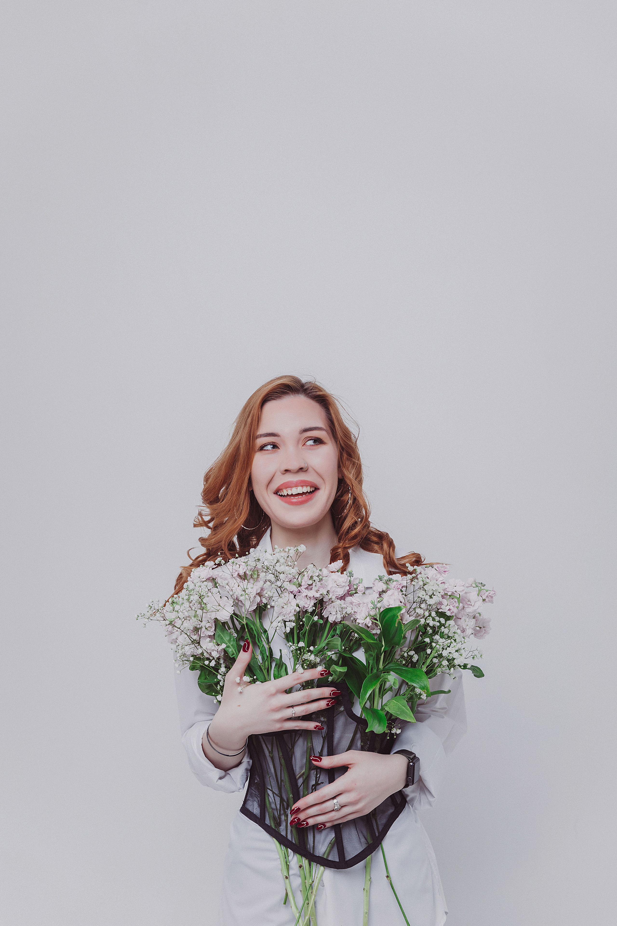 Фотопроекты. Фотограф и Видеограф в Москве Дарья Арсентьева