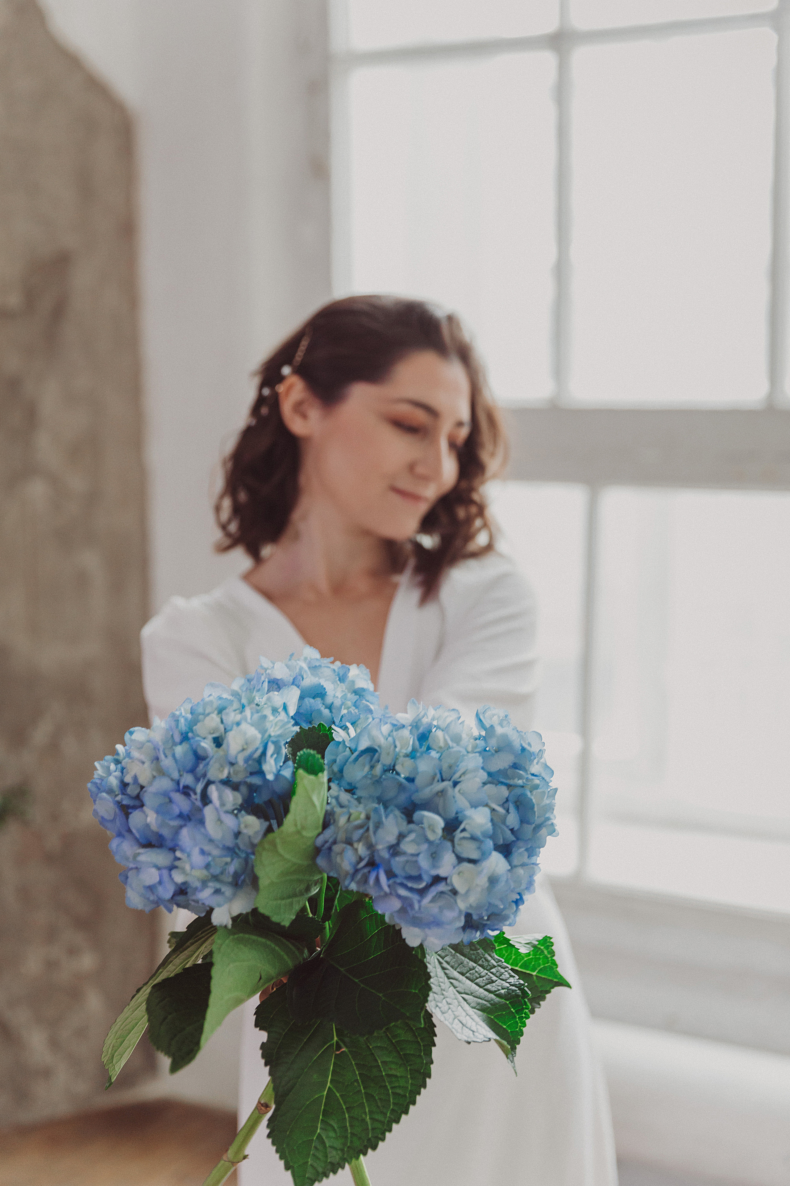 Фотопроекты. Фотограф и Видеограф в Москве Дарья Арсентьева