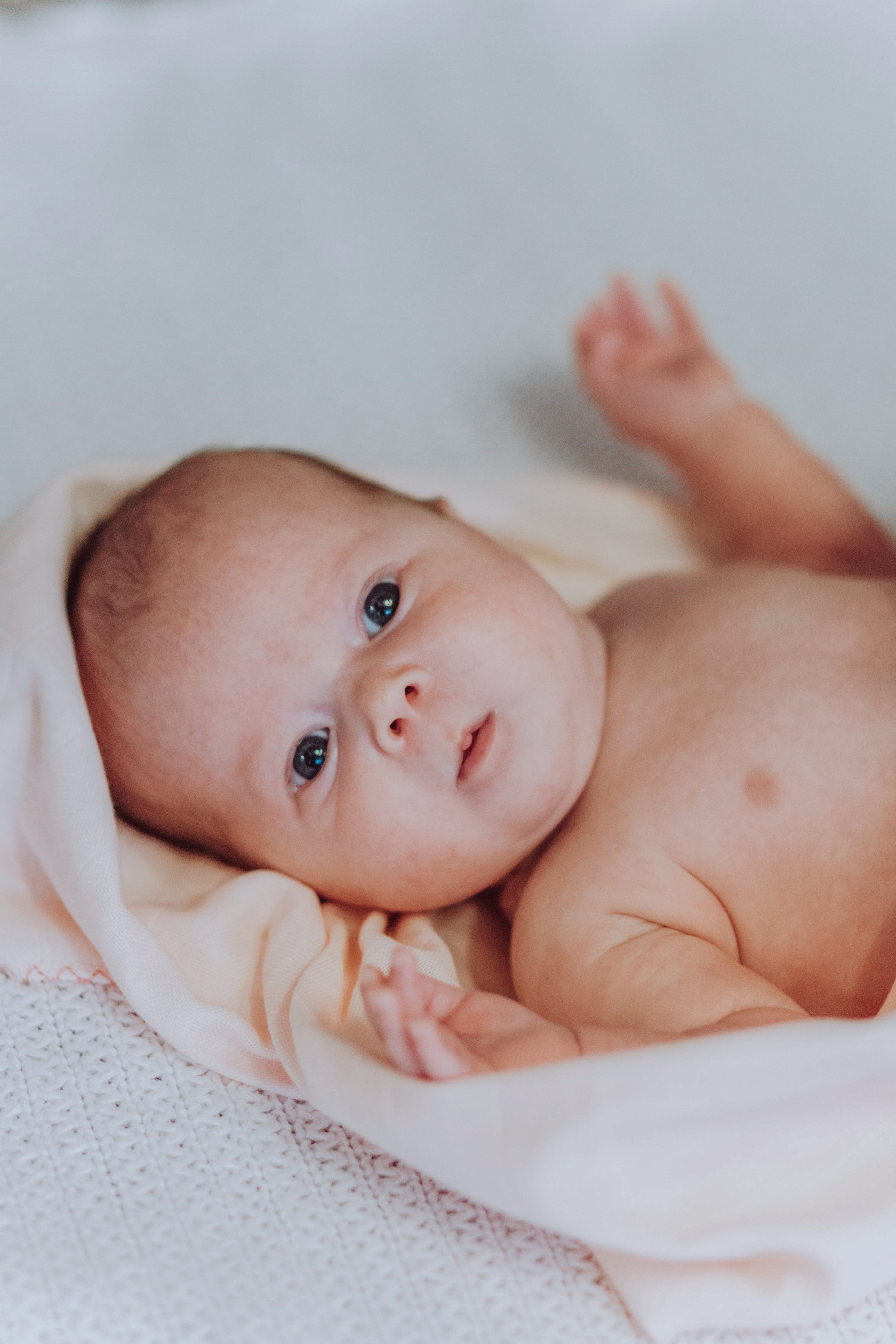 HOME. Фотограф и Видеограф в Москве Дарья Арсентьева