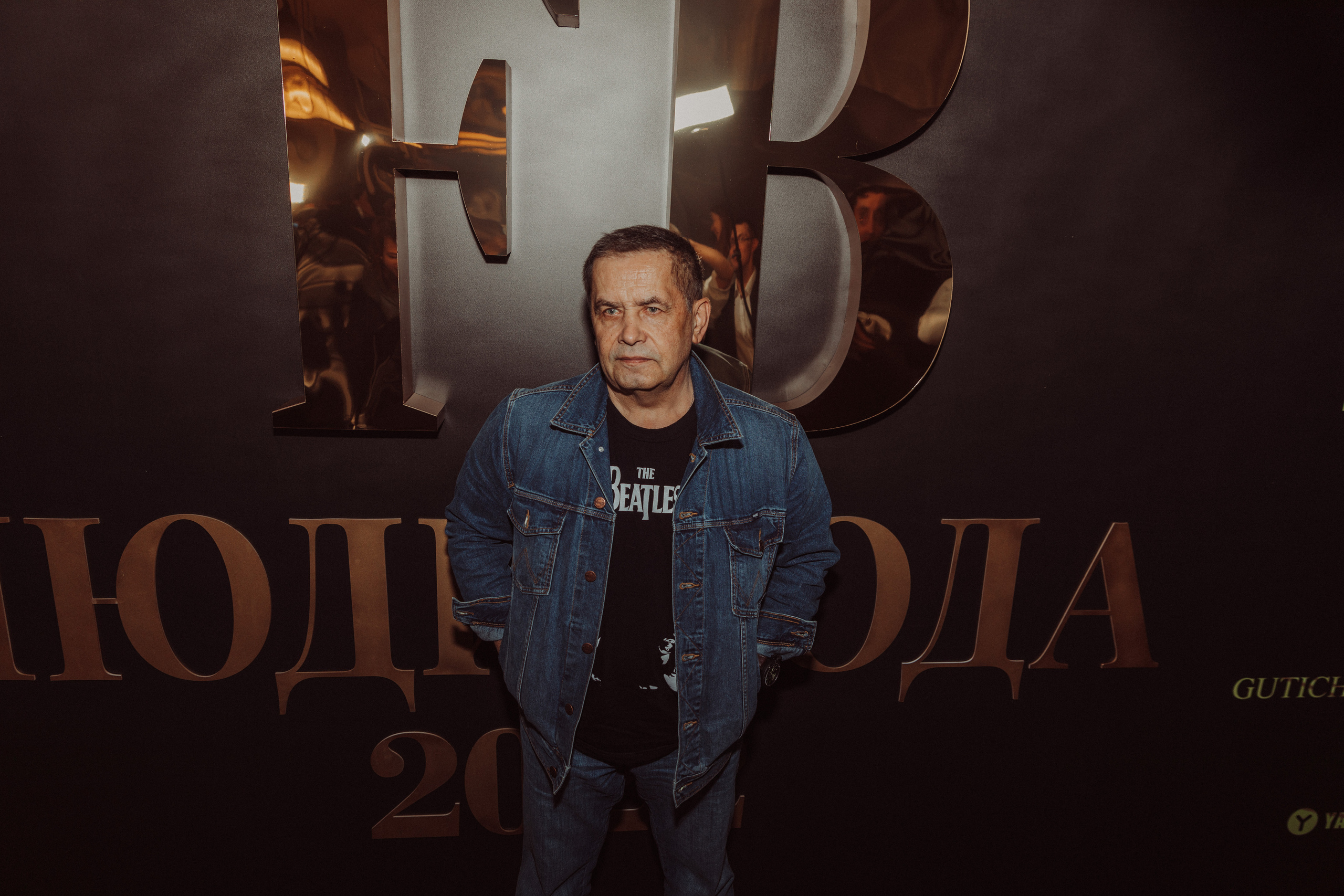 By Fashion Beaty: Человек года 2022 — ресторан Backstage. Фотограф и Видеограф в Москве Дарья Арсентьева