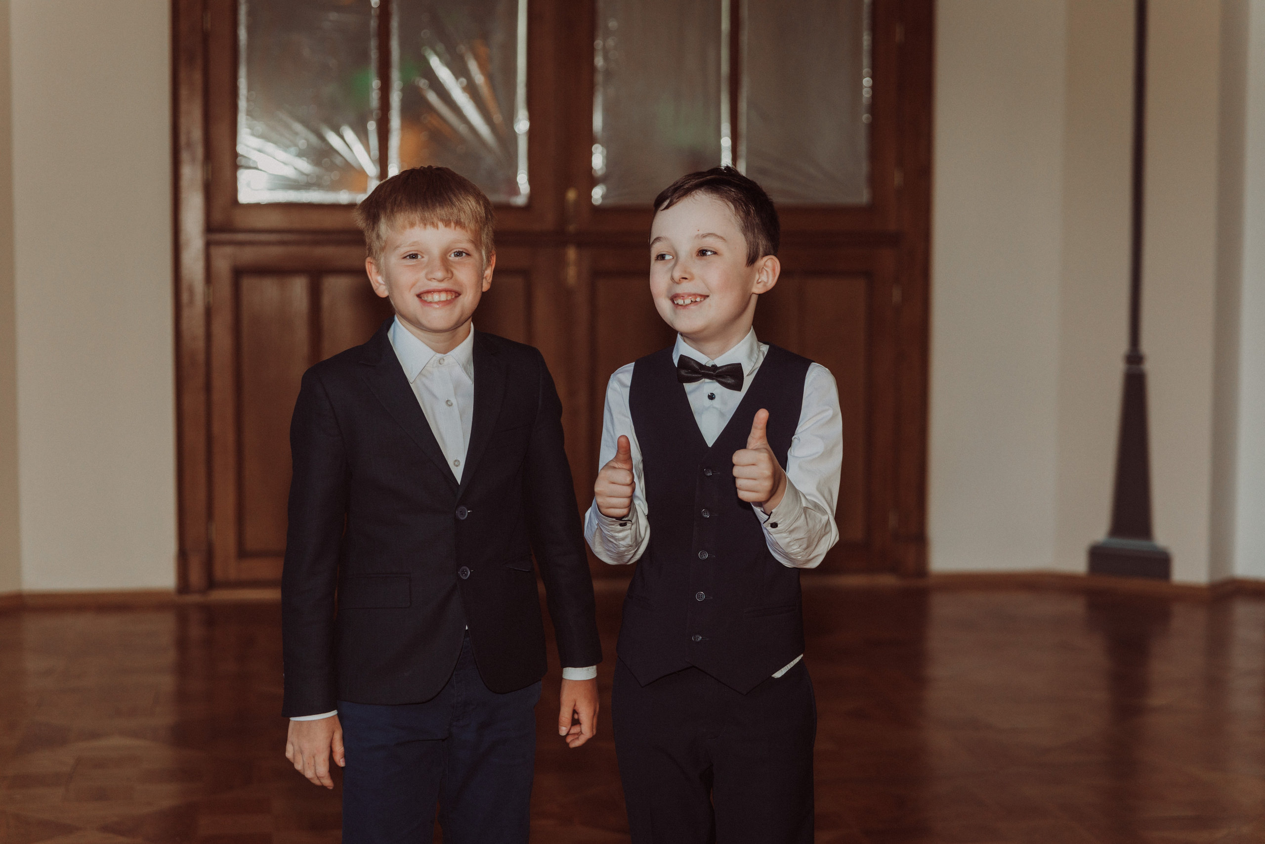 Детский Сад | Школа |Выпускные. Фотограф и Видеограф в Москве Дарья Арсентьева