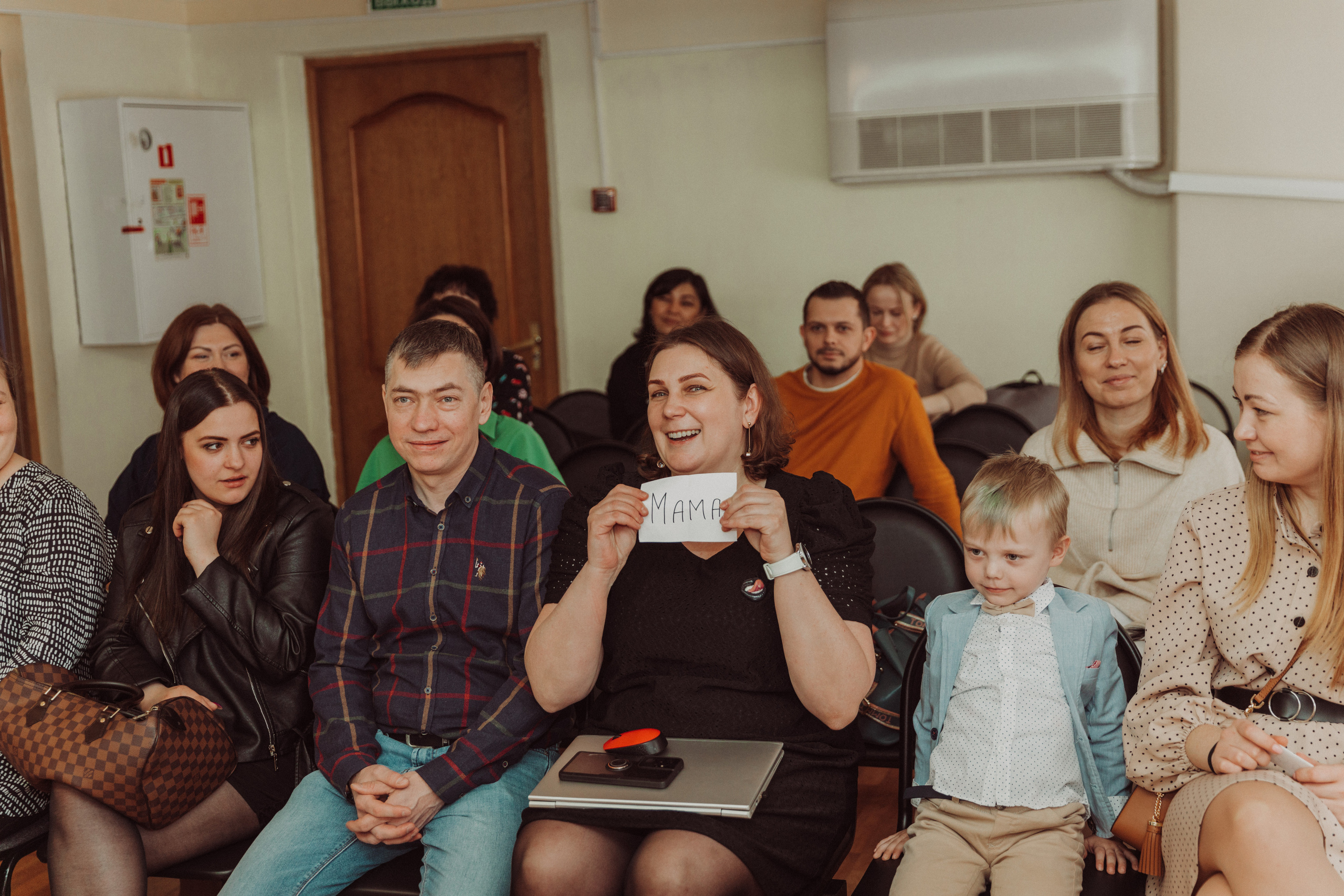 Детский Сад | Школа |Выпускные. Фотограф и Видеограф в Москве Дарья Арсентьева