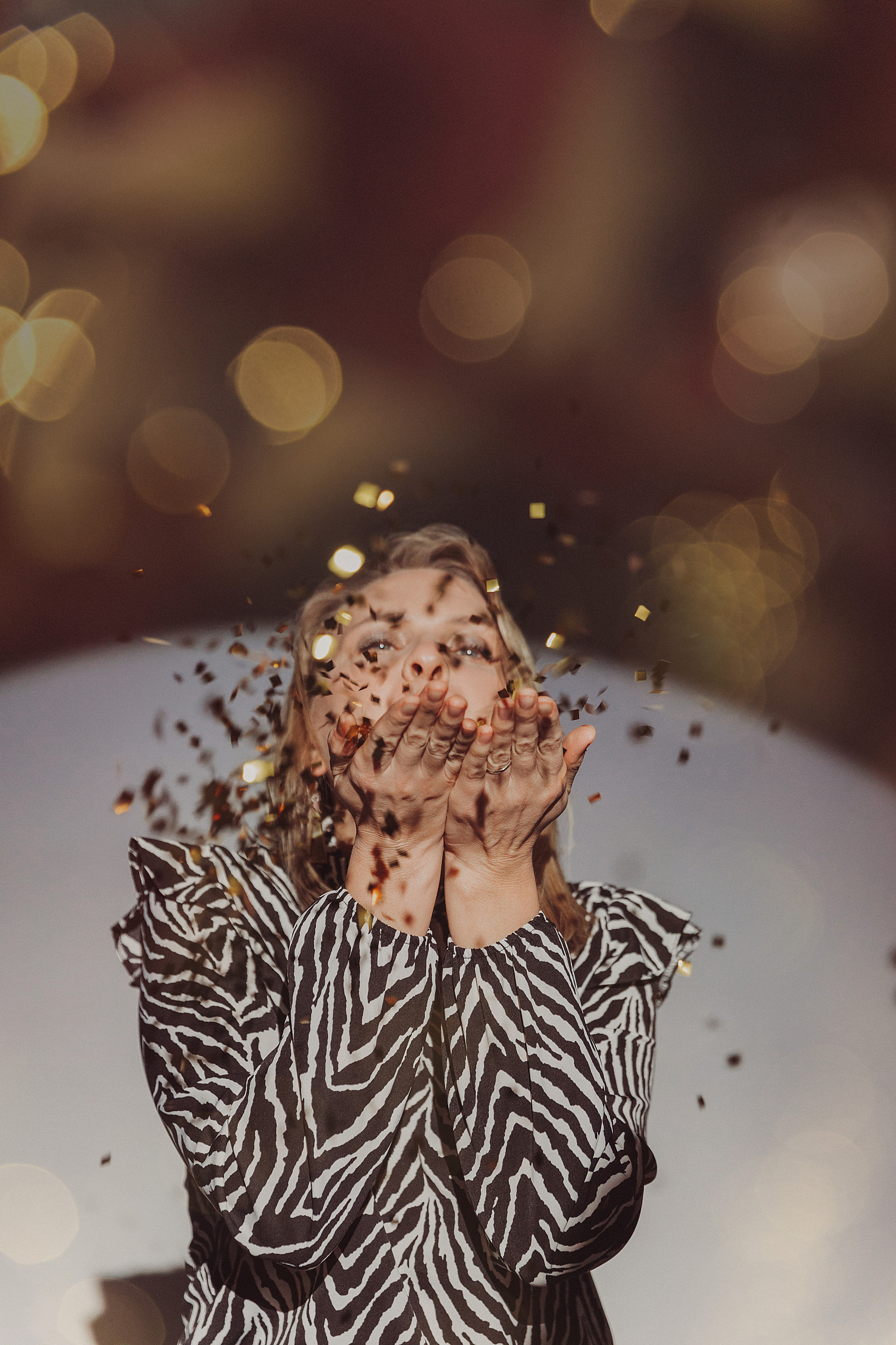 Фотопроекты. Фотограф и Видеограф в Москве Дарья Арсентьева