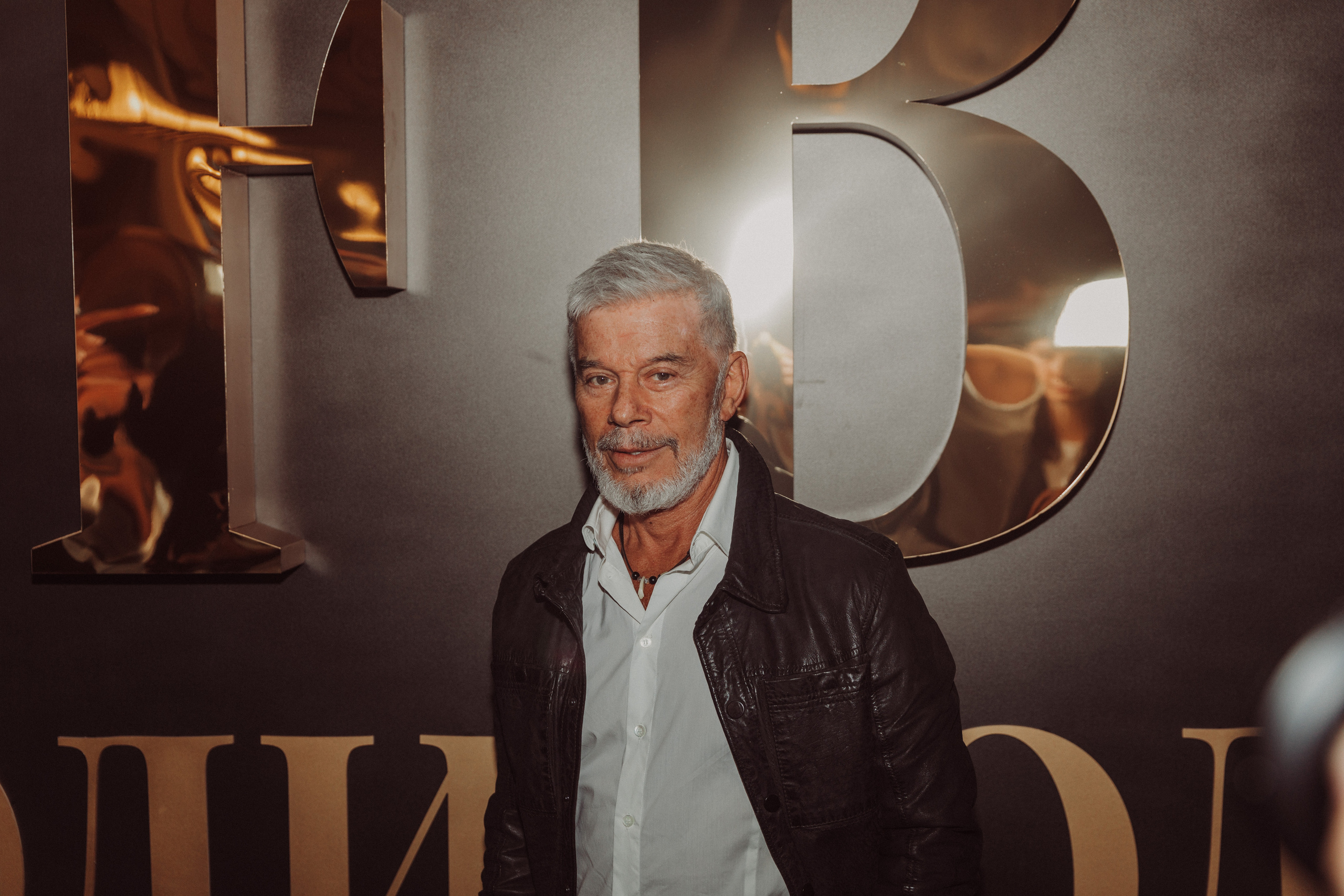 By Fashion Beaty: Человек года 2022 — ресторан Backstage. Фотограф и Видеограф в Москве Дарья Арсентьева