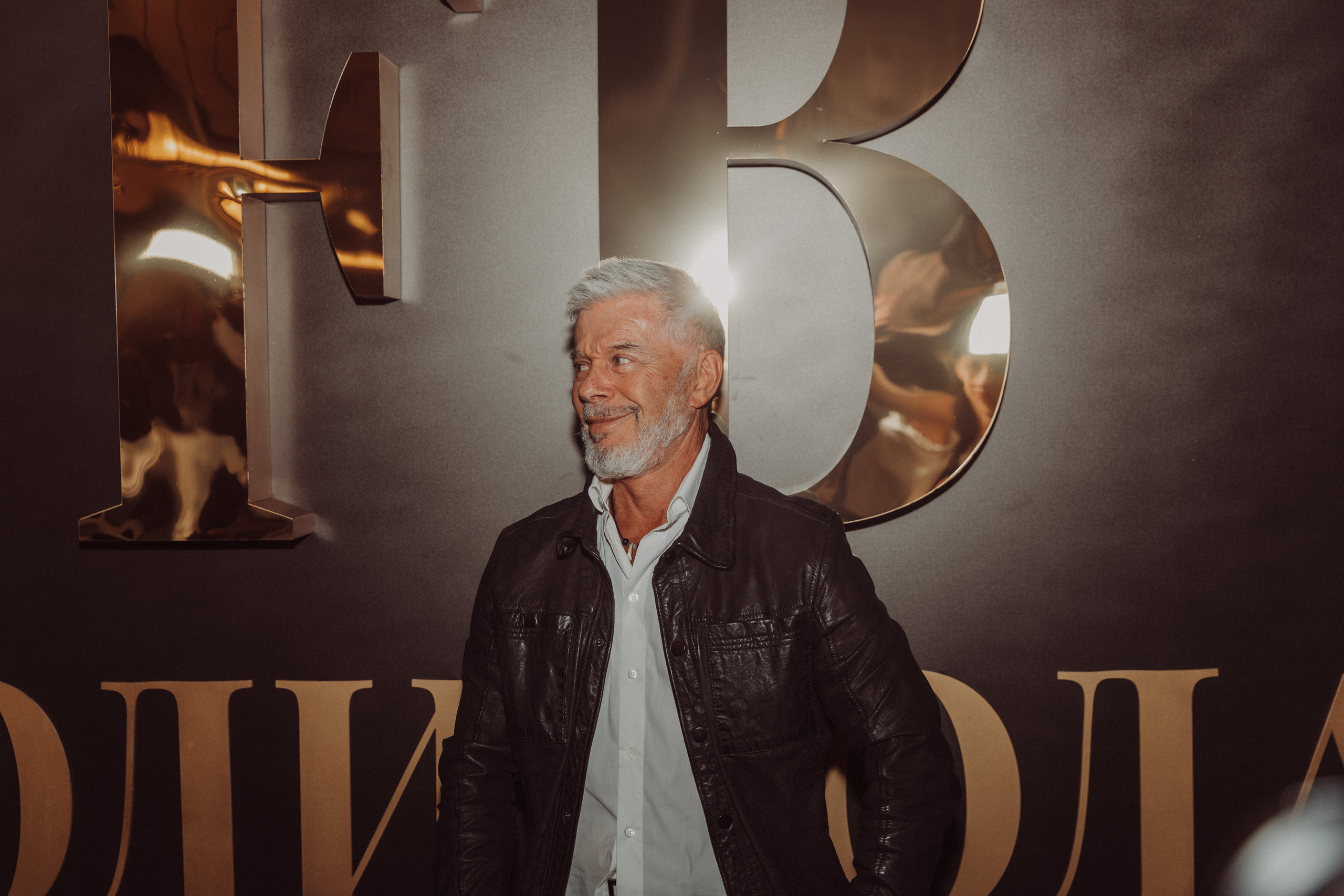 By Fashion Beaty: Человек года 2022 — ресторан Backstage. Фотограф и Видеограф в Москве Дарья Арсентьева