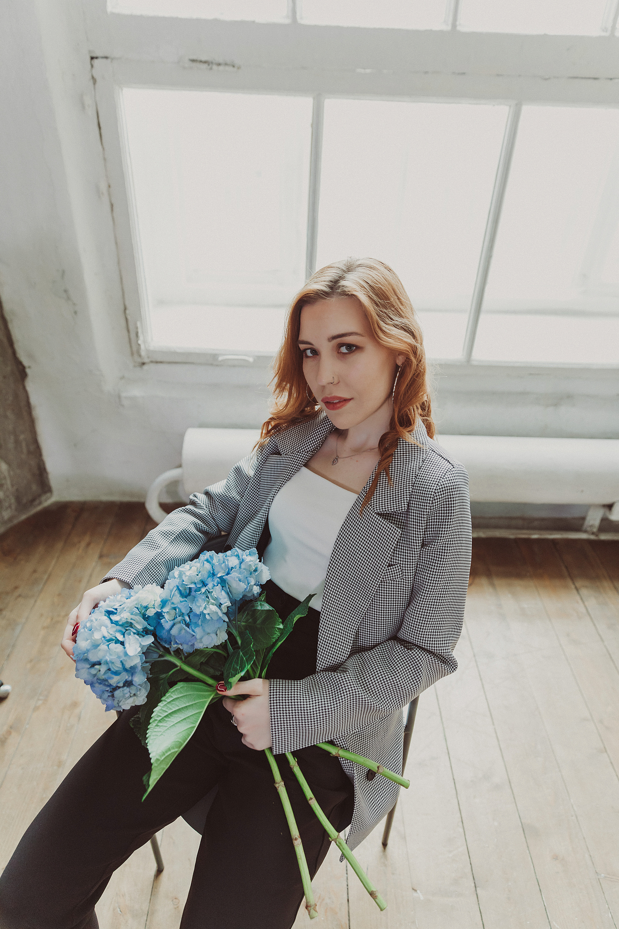 Фотопроекты. Фотограф и Видеограф в Москве Дарья Арсентьева