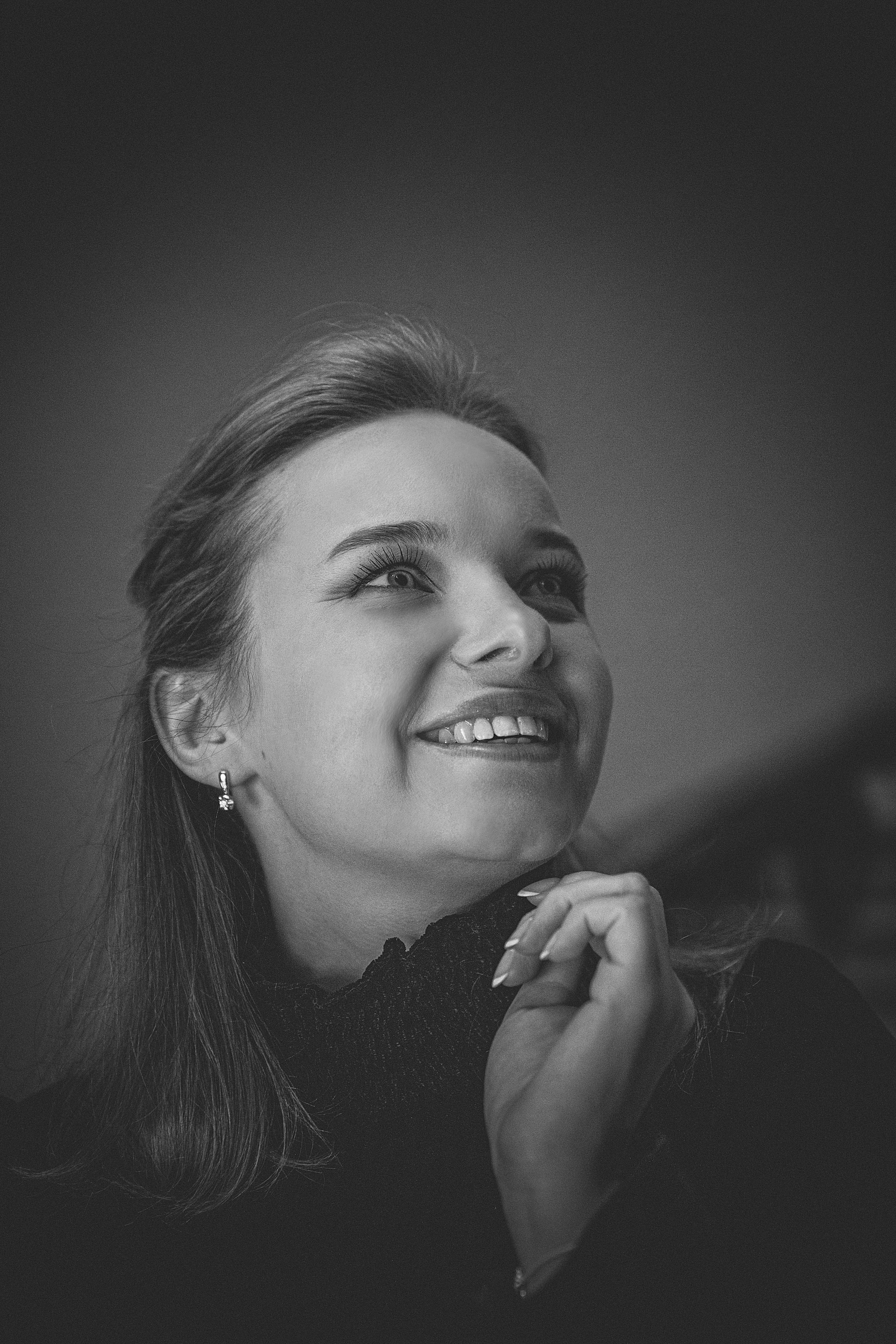 Артисты. Фотограф и Видеограф в Москве Дарья Арсентьева