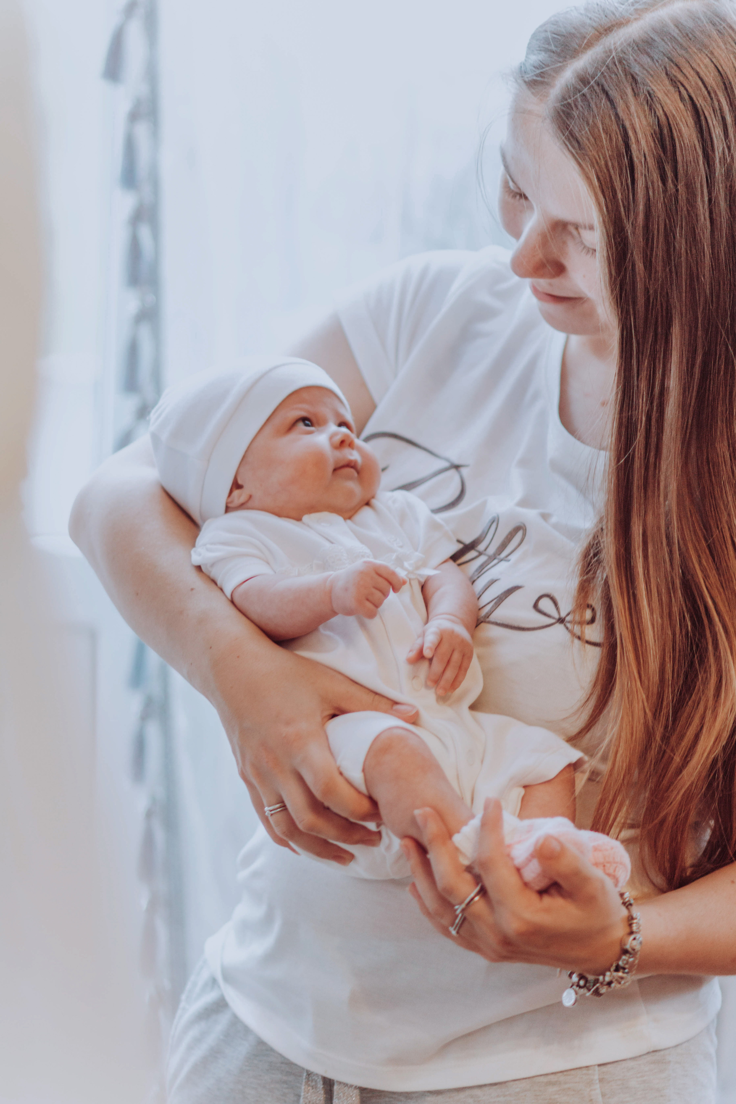 HOME. Фотограф и Видеограф в Москве Дарья Арсентьева