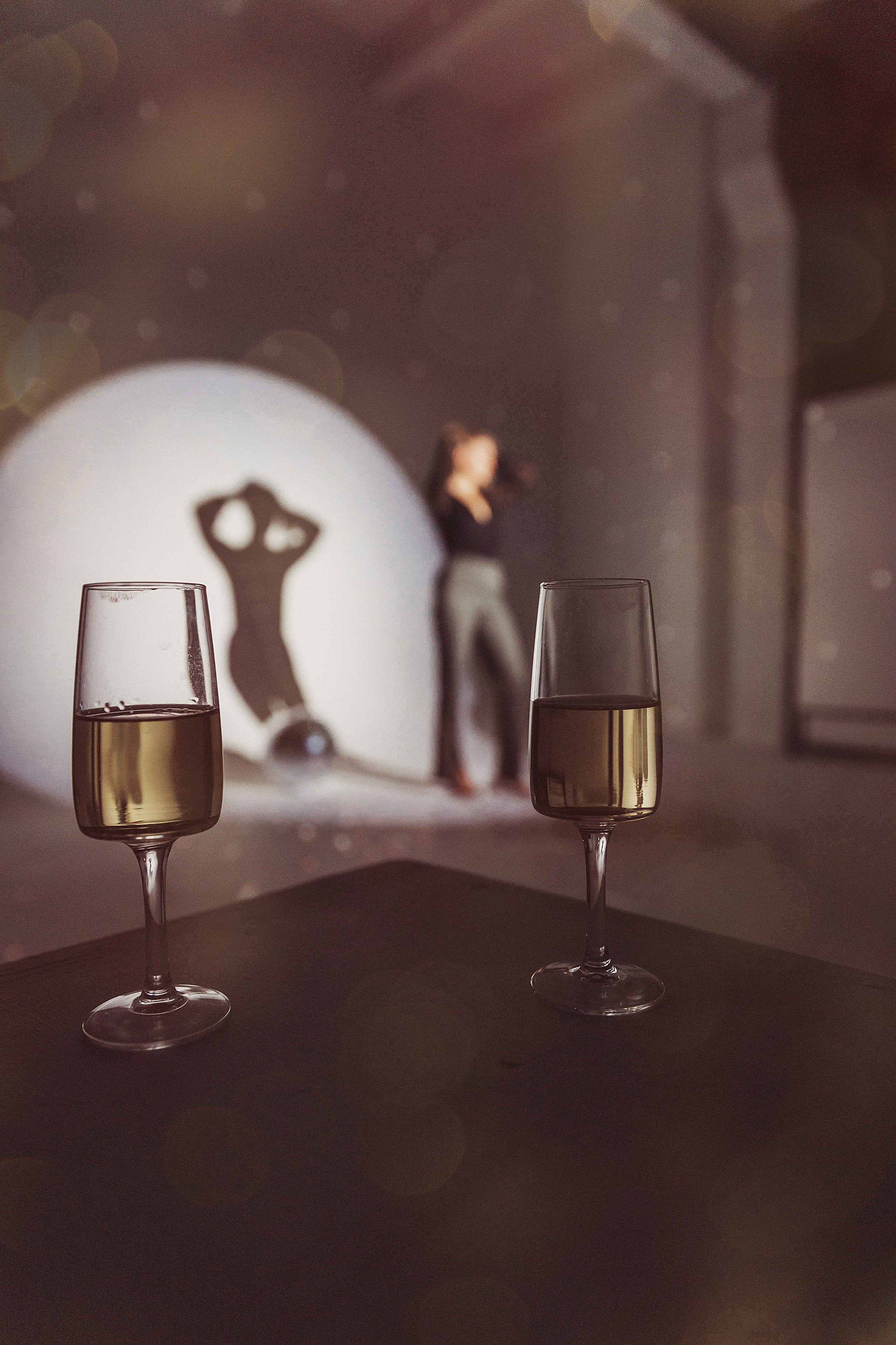 Фотопроекты. Фотограф и Видеограф в Москве Дарья Арсентьева