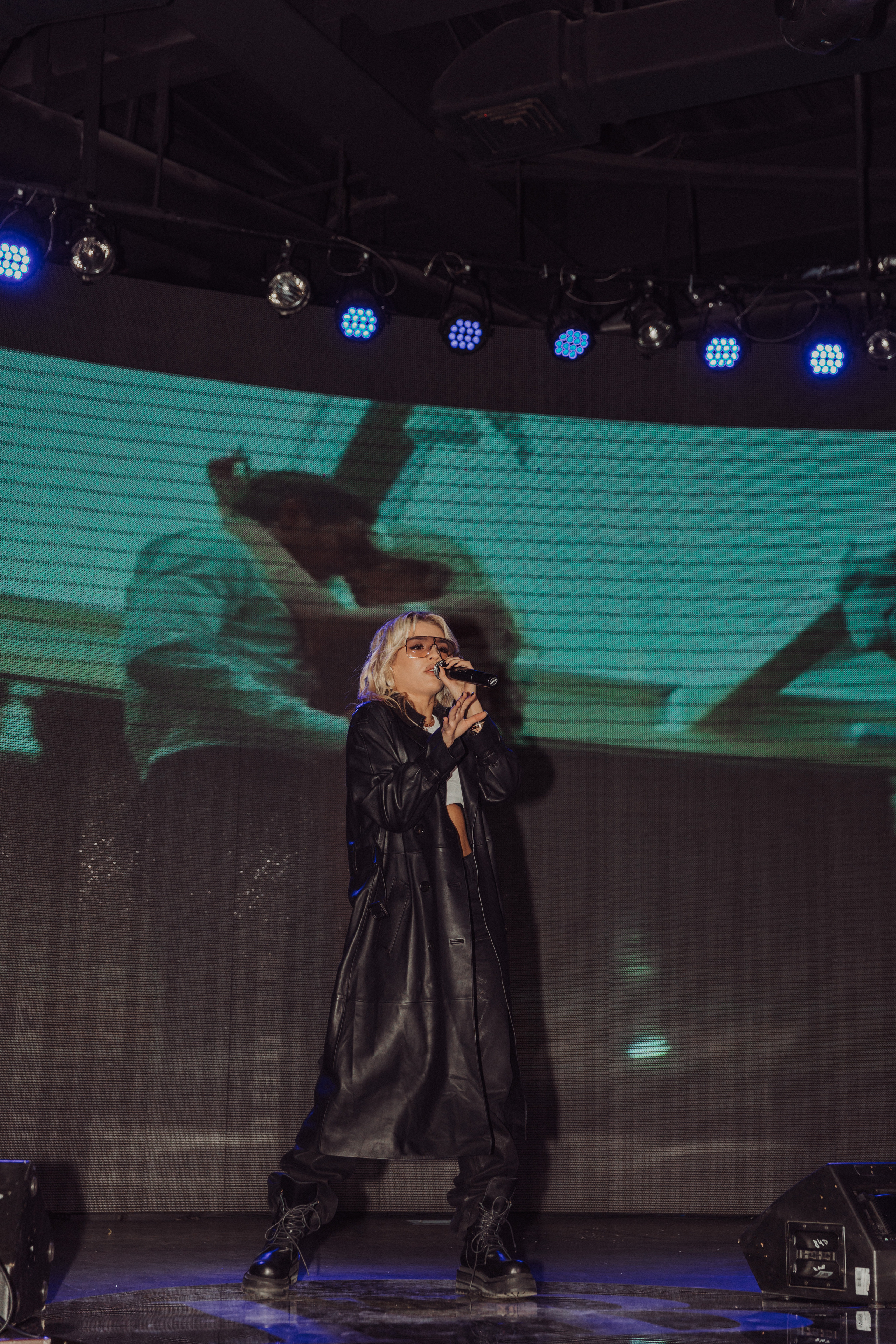 By Fashion Beaty: Человек года 2022 — ресторан Backstage. Фотограф и Видеограф в Москве Дарья Арсентьева