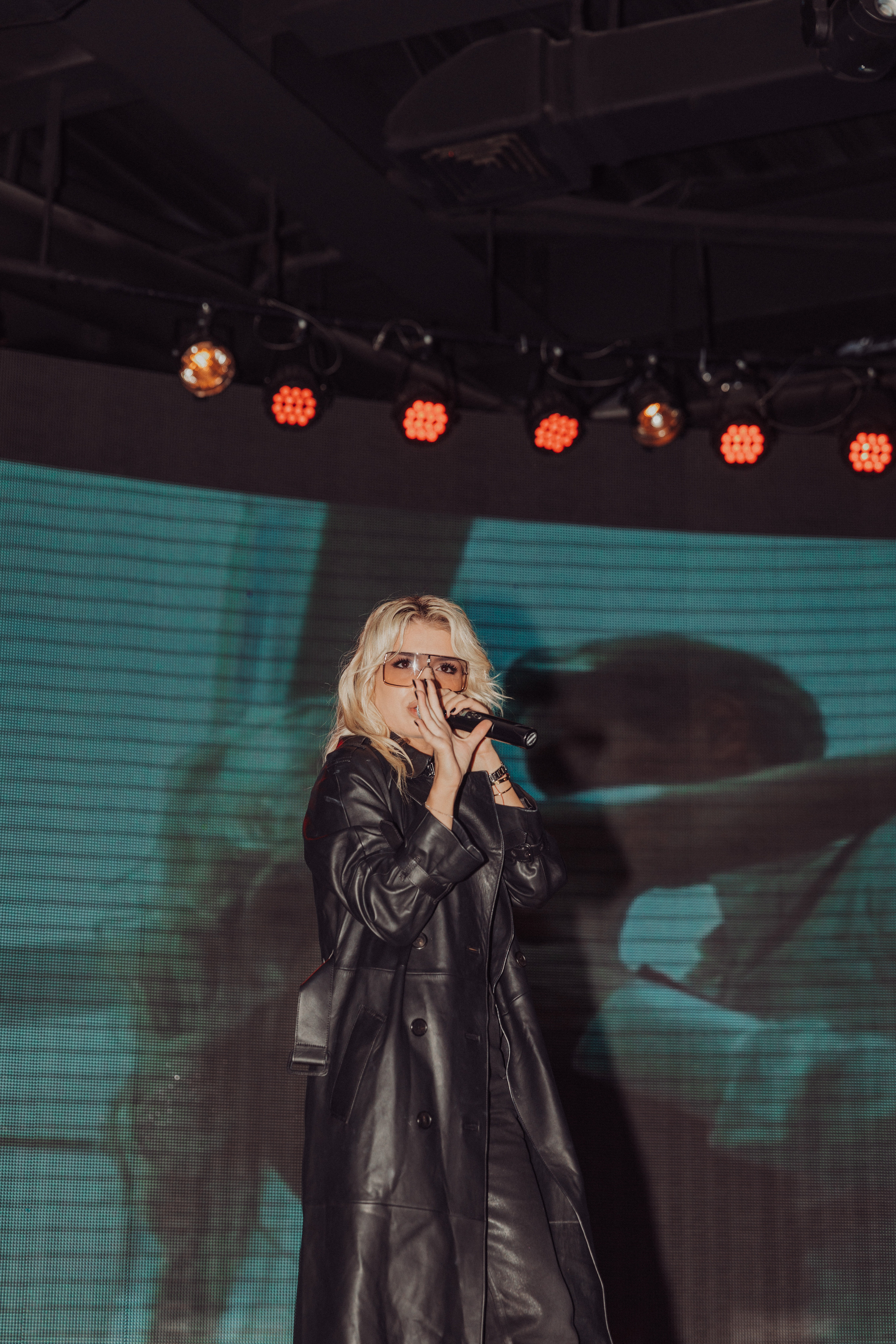 By Fashion Beaty: Человек года 2022 — ресторан Backstage. Фотограф и Видеограф в Москве Дарья Арсентьева