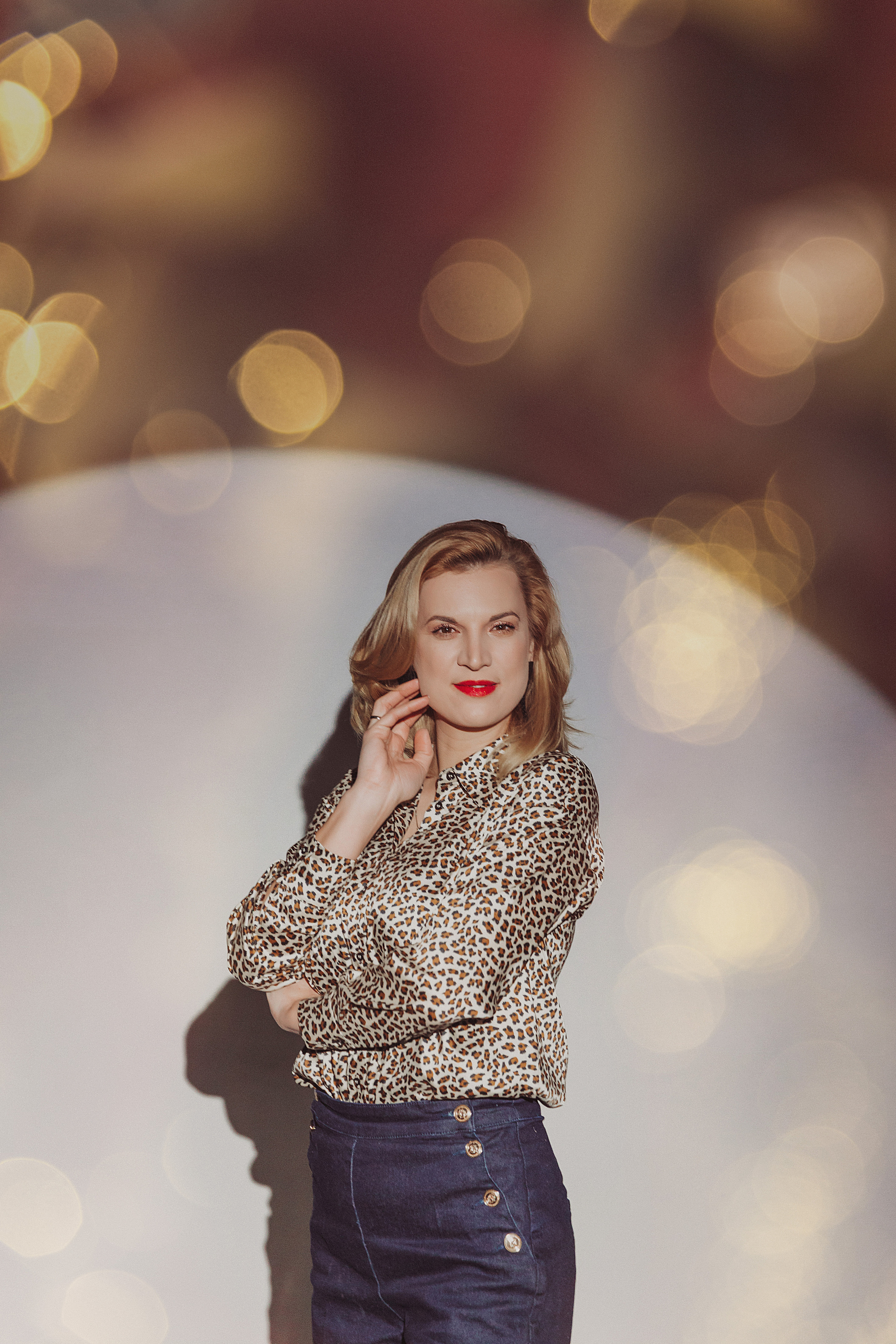 Фотопроекты. Фотограф и Видеограф в Москве Дарья Арсентьева