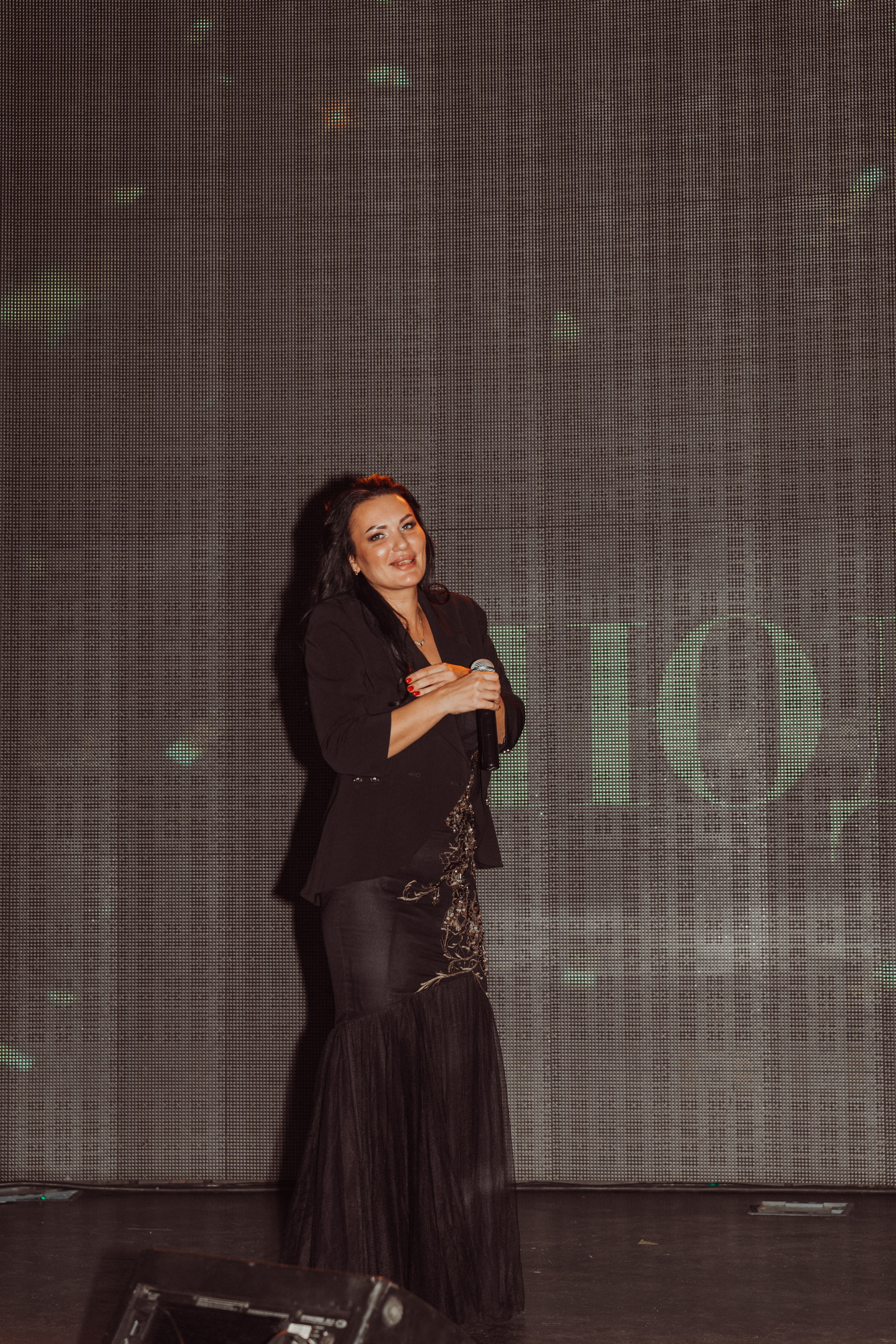 By Fashion Beaty: Человек года 2022 — ресторан Backstage. Фотограф и Видеограф в Москве Дарья Арсентьева