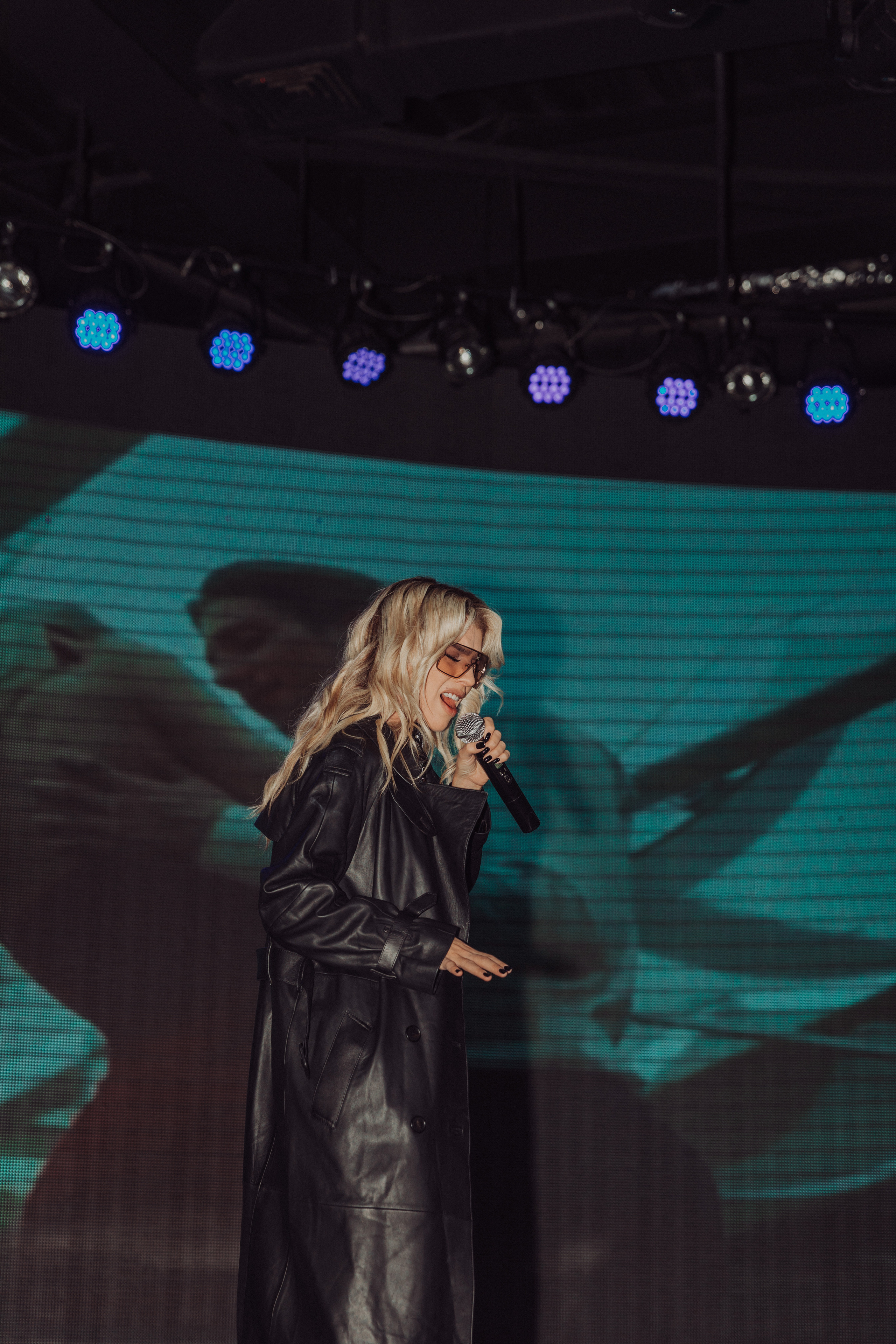 By Fashion Beaty: Человек года 2022 — ресторан Backstage. Фотограф и Видеограф в Москве Дарья Арсентьева