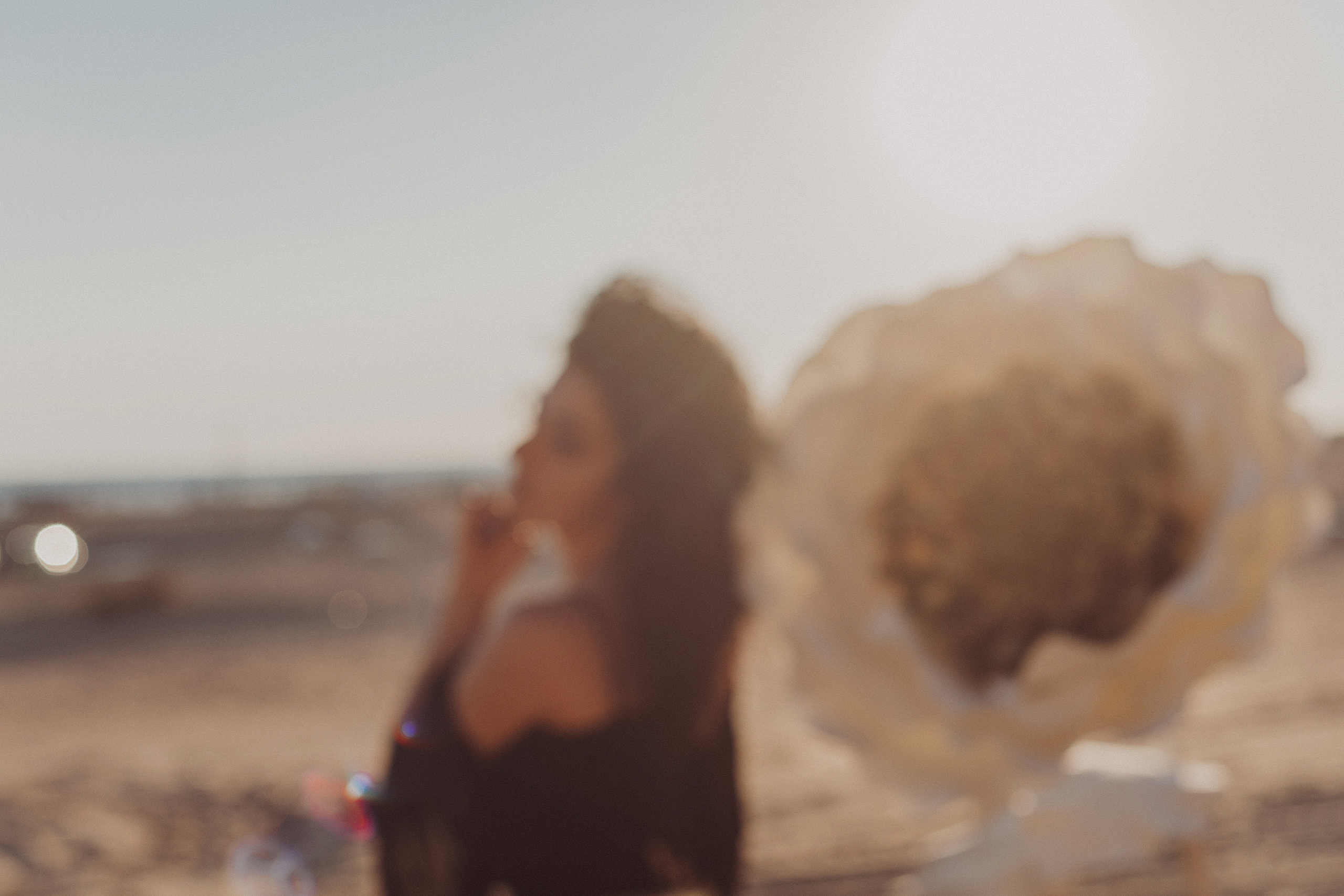 Фотопроекты. Фотограф и Видеограф в Москве Дарья Арсентьева