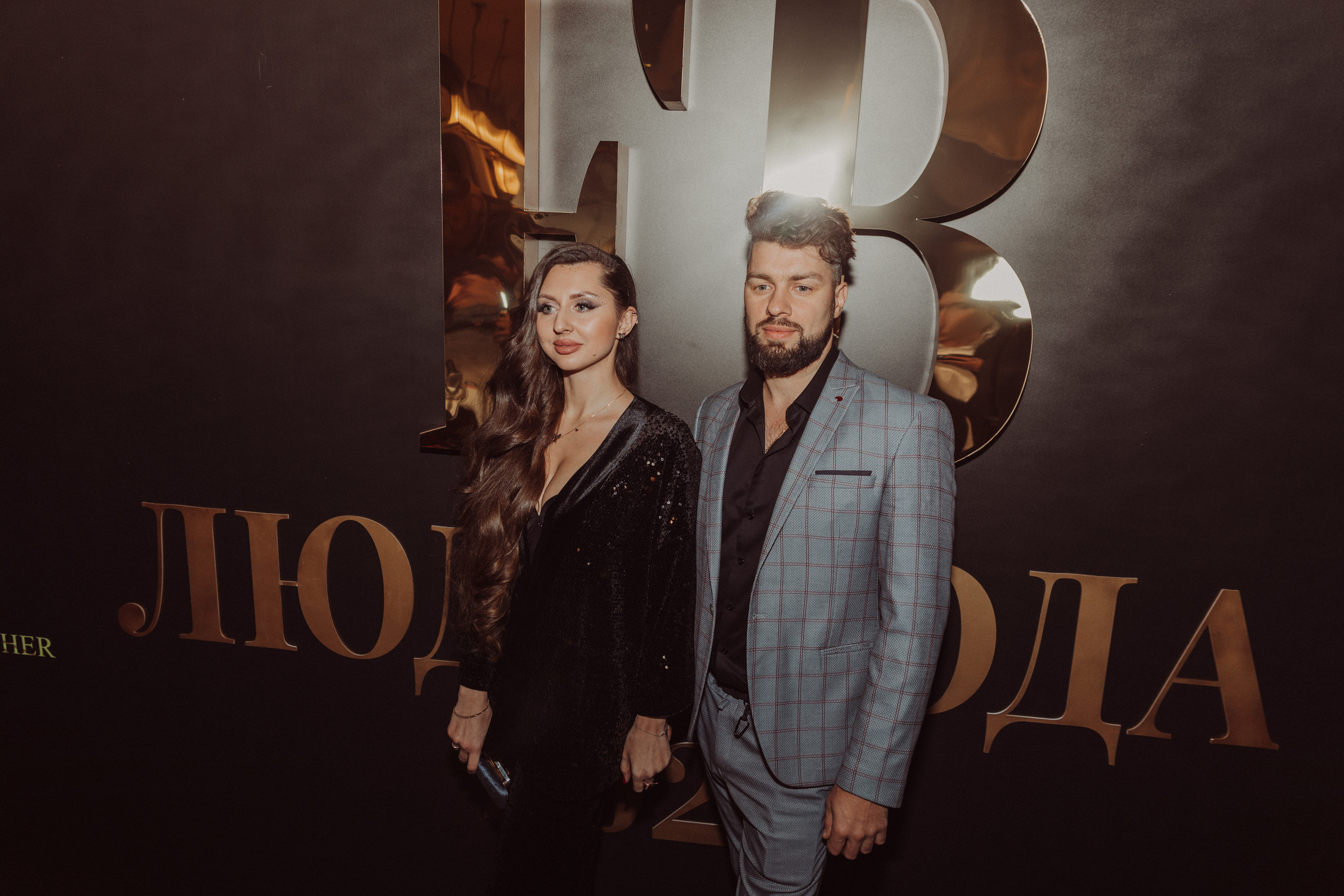 By Fashion Beaty: Человек года 2022 — ресторан Backstage. Фотограф и Видеограф в Москве Дарья Арсентьева