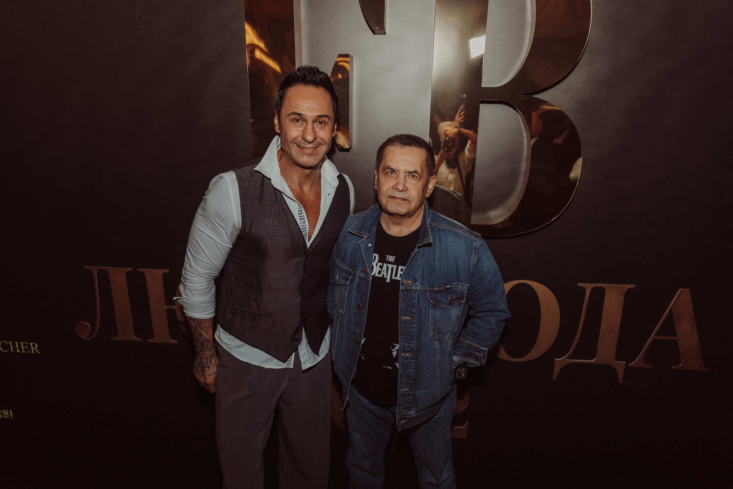 By Fashion Beaty: Человек года 2022 — ресторан Backstage. Фотограф и Видеограф в Москве Дарья Арсентьева