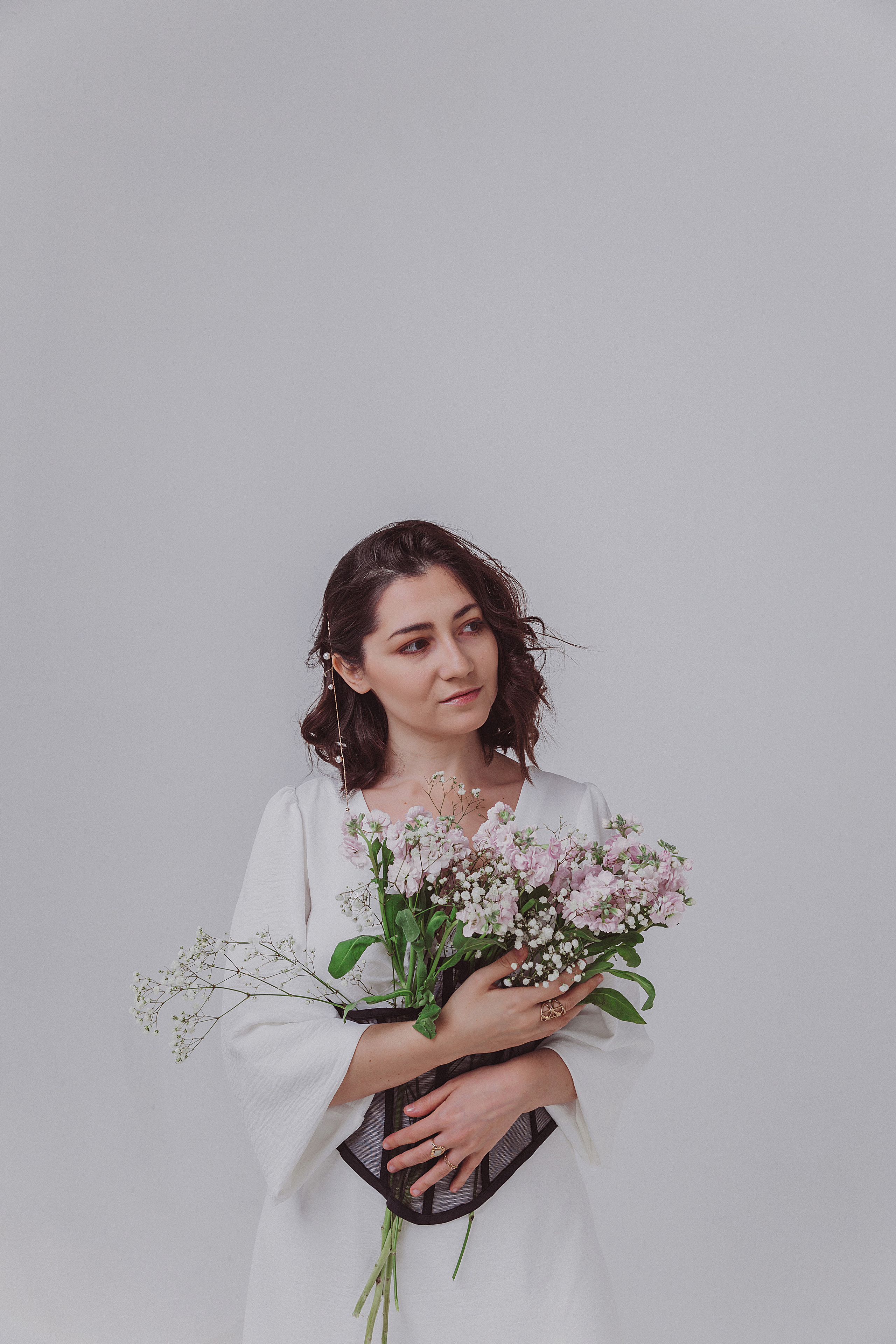 Фотопроекты. Фотограф и Видеограф в Москве Дарья Арсентьева