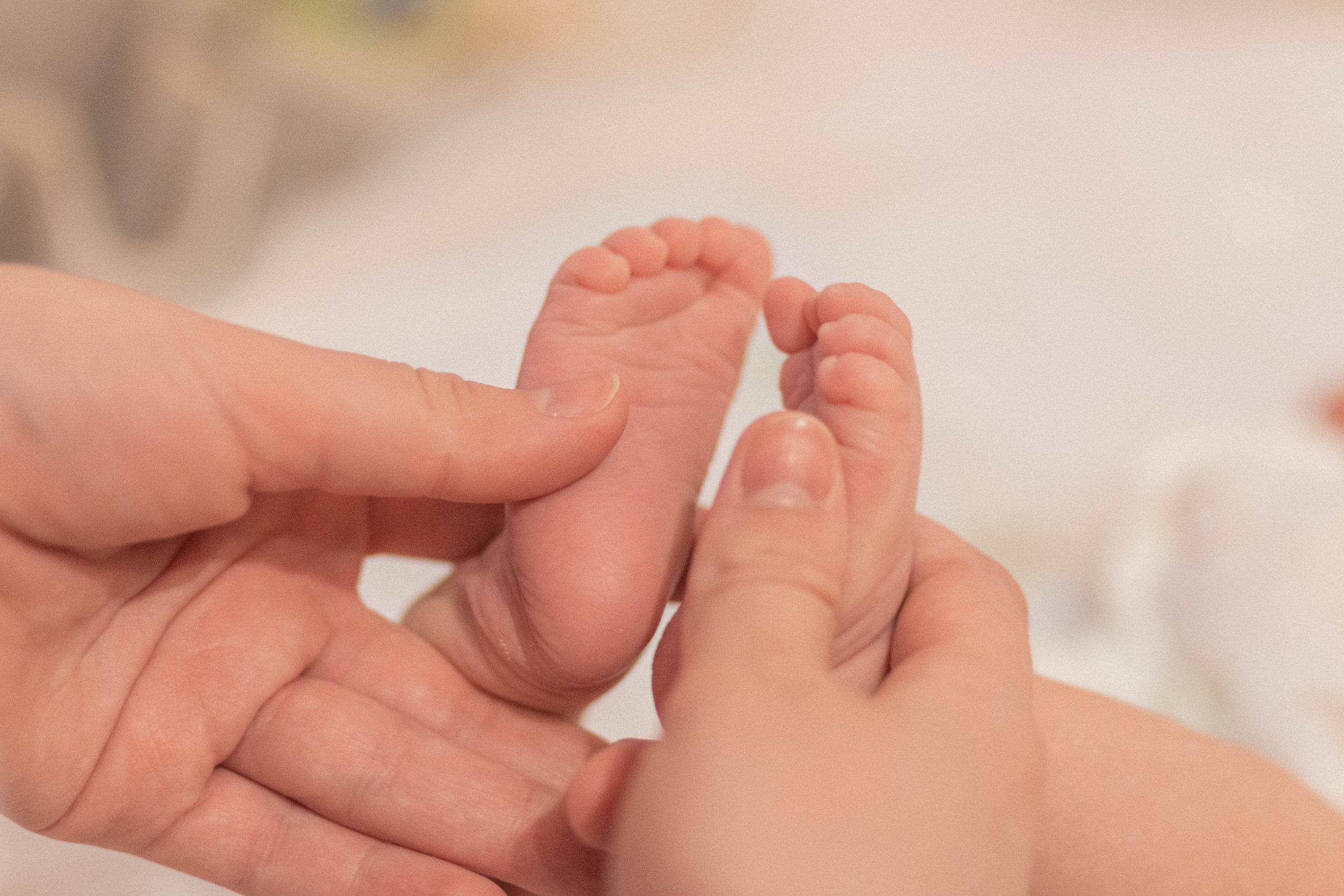 HOME. Фотограф и Видеограф в Москве Дарья Арсентьева