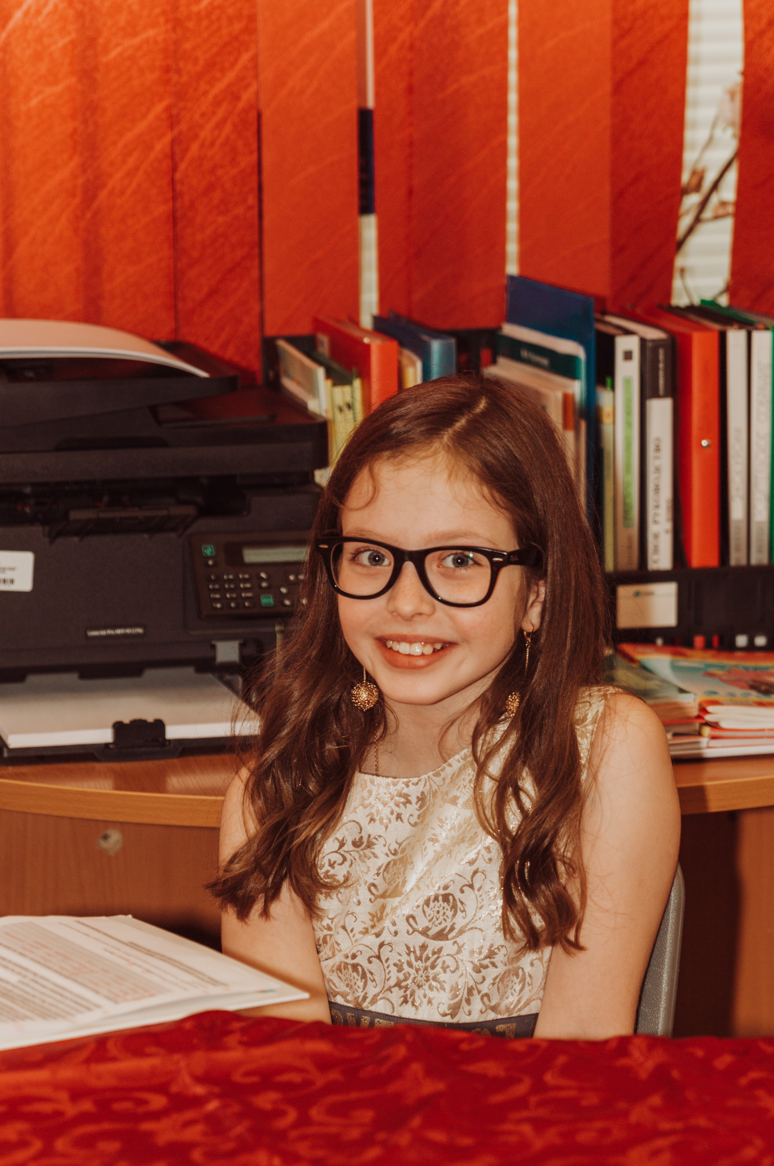 Детский Сад | Школа |Выпускные. Фотограф и Видеограф в Москве Дарья Арсентьева