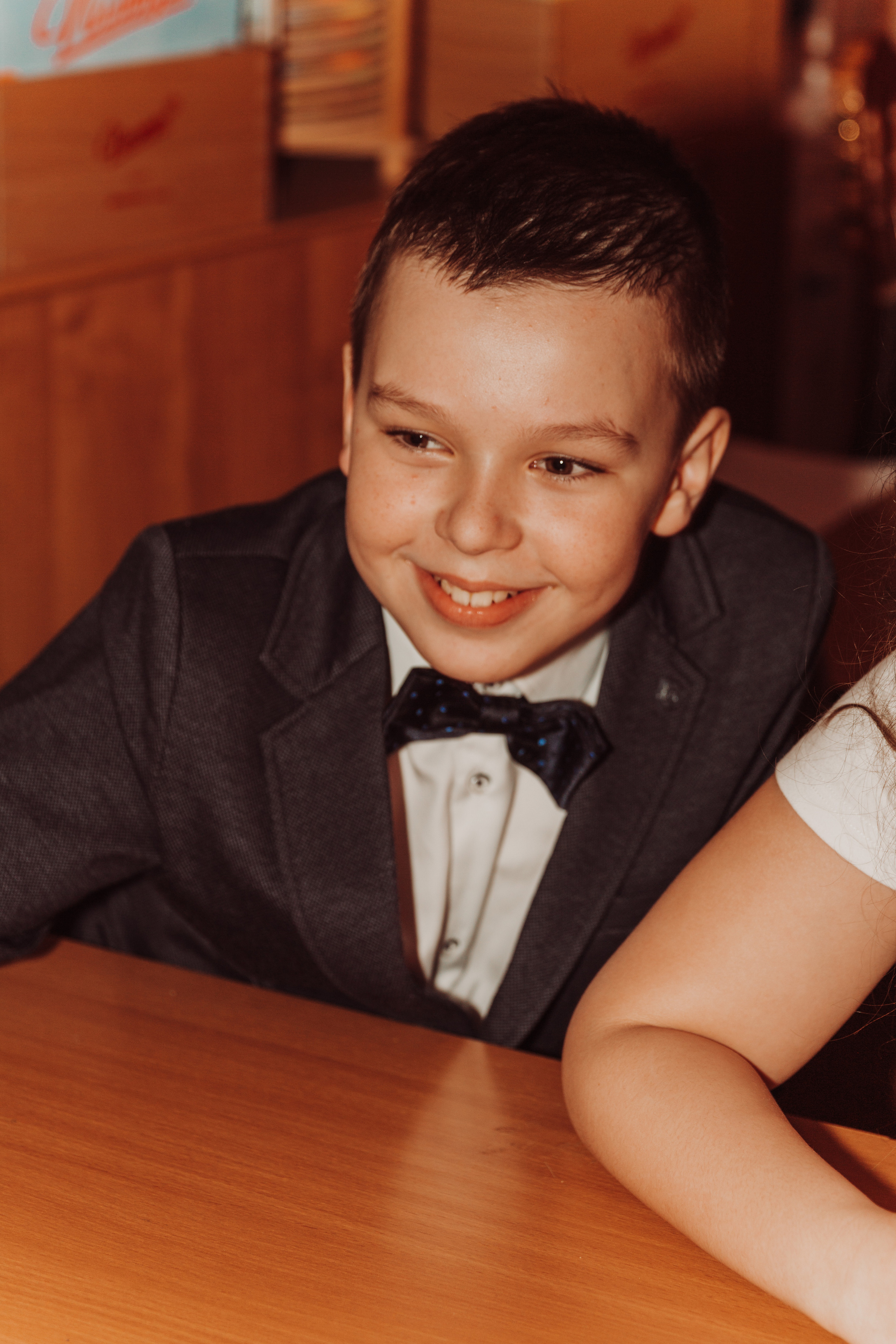 Детский Сад | Школа |Выпускные. Фотограф и Видеограф в Москве Дарья Арсентьева