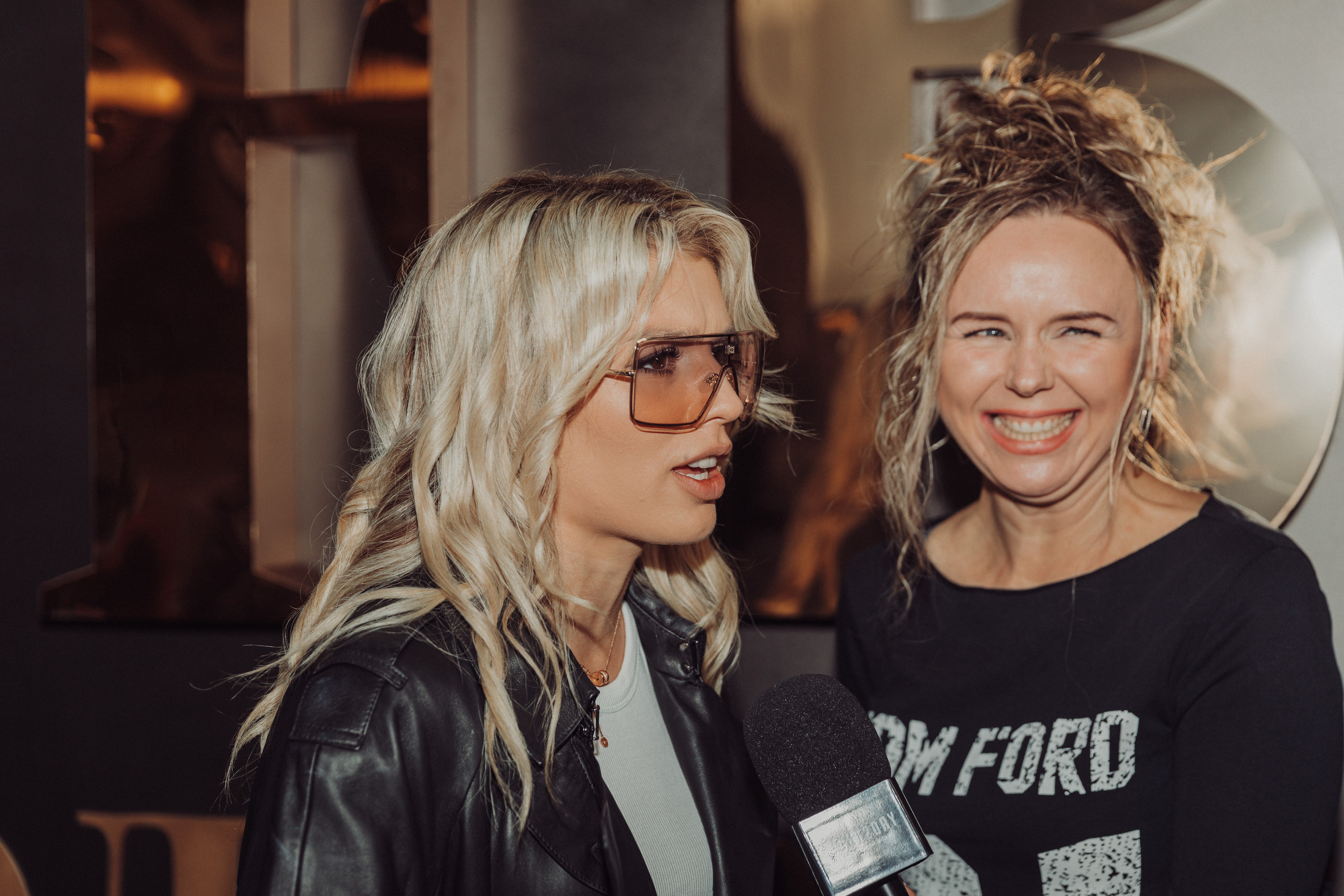 By Fashion Beaty: Человек года 2022 — ресторан Backstage. Фотограф и Видеограф в Москве Дарья Арсентьева