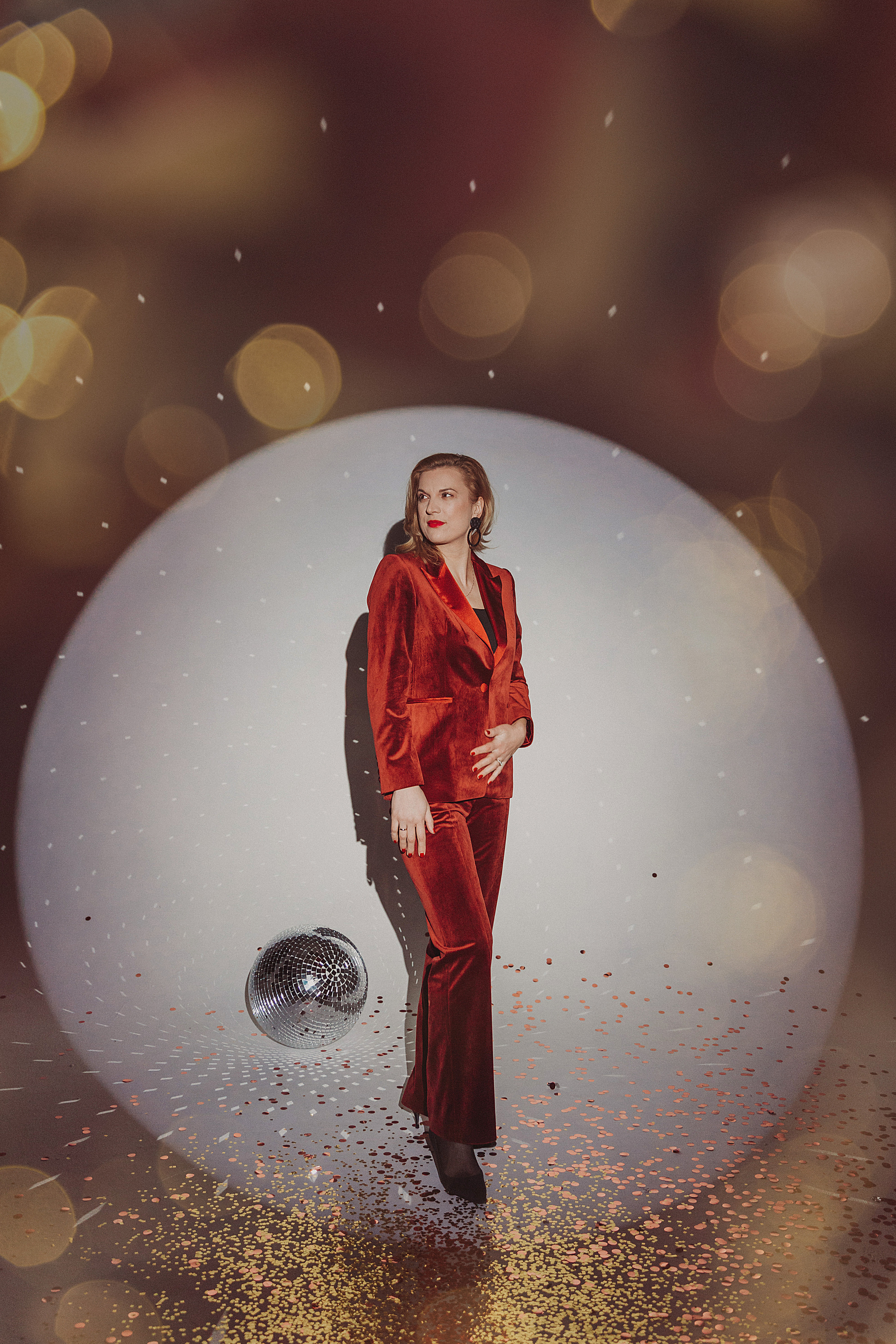 Фотопроекты. Фотограф и Видеограф в Москве Дарья Арсентьева