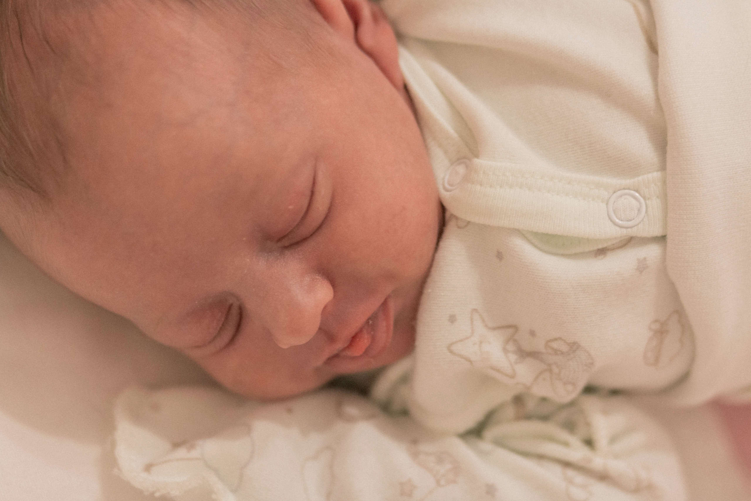 HOME. Фотограф и Видеограф в Москве Дарья Арсентьева