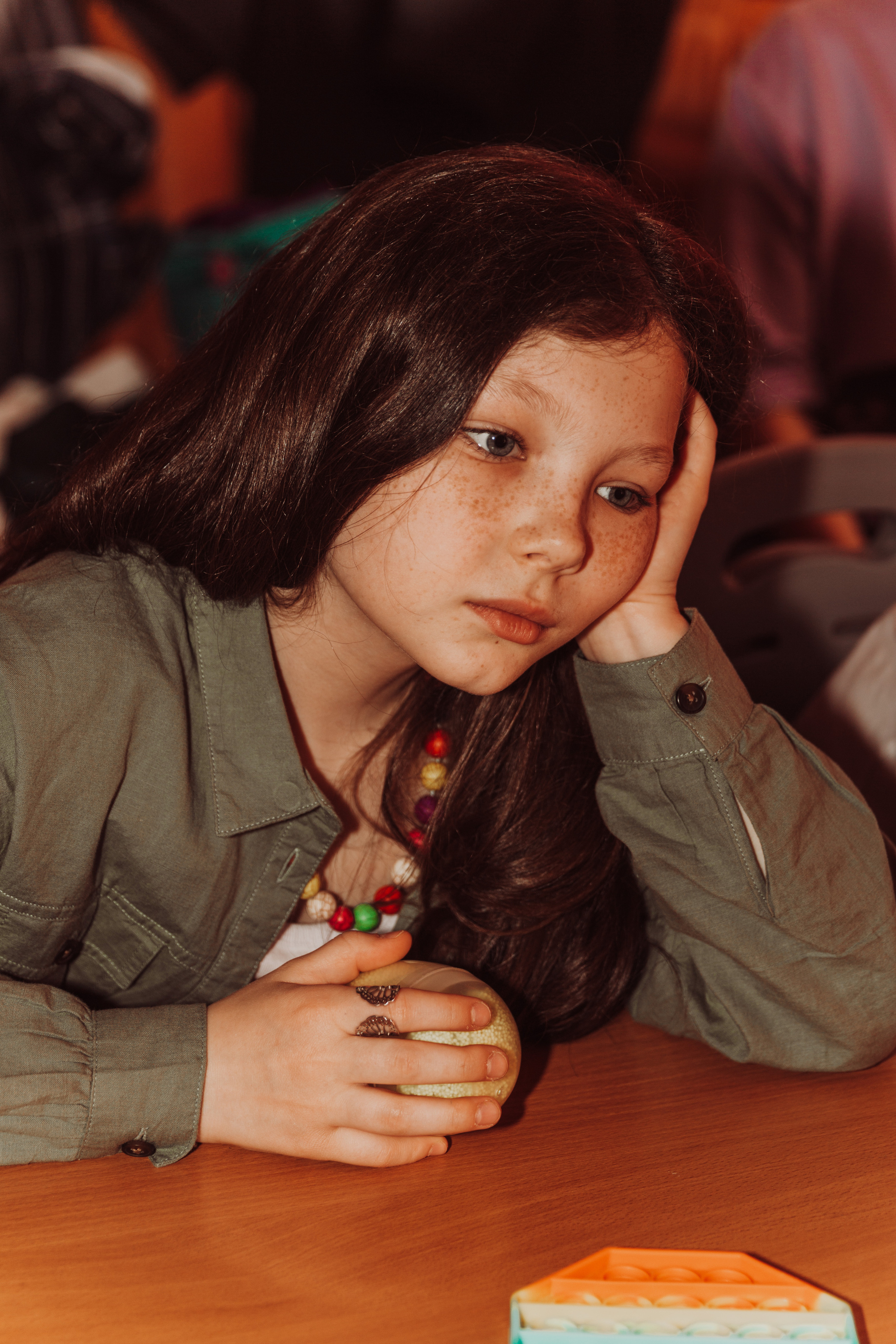 Детский Сад | Школа |Выпускные. Фотограф и Видеограф в Москве Дарья Арсентьева