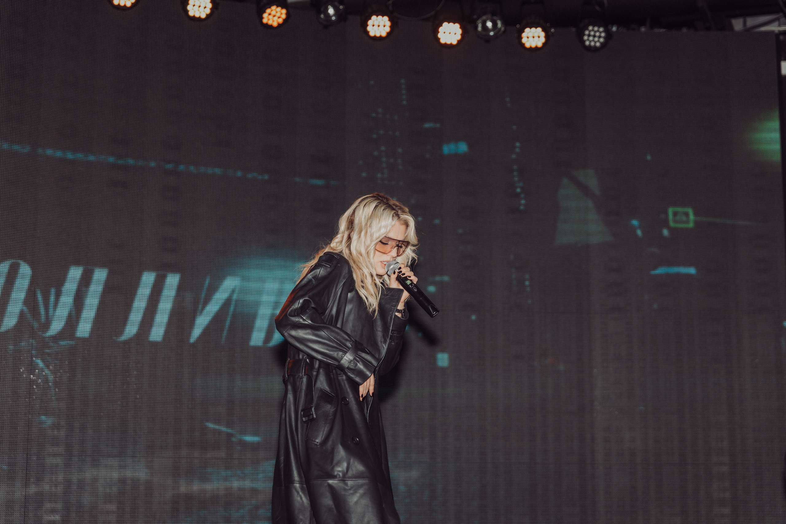 By Fashion Beaty: Человек года 2022 — ресторан Backstage. Фотограф и Видеограф в Москве Дарья Арсентьева