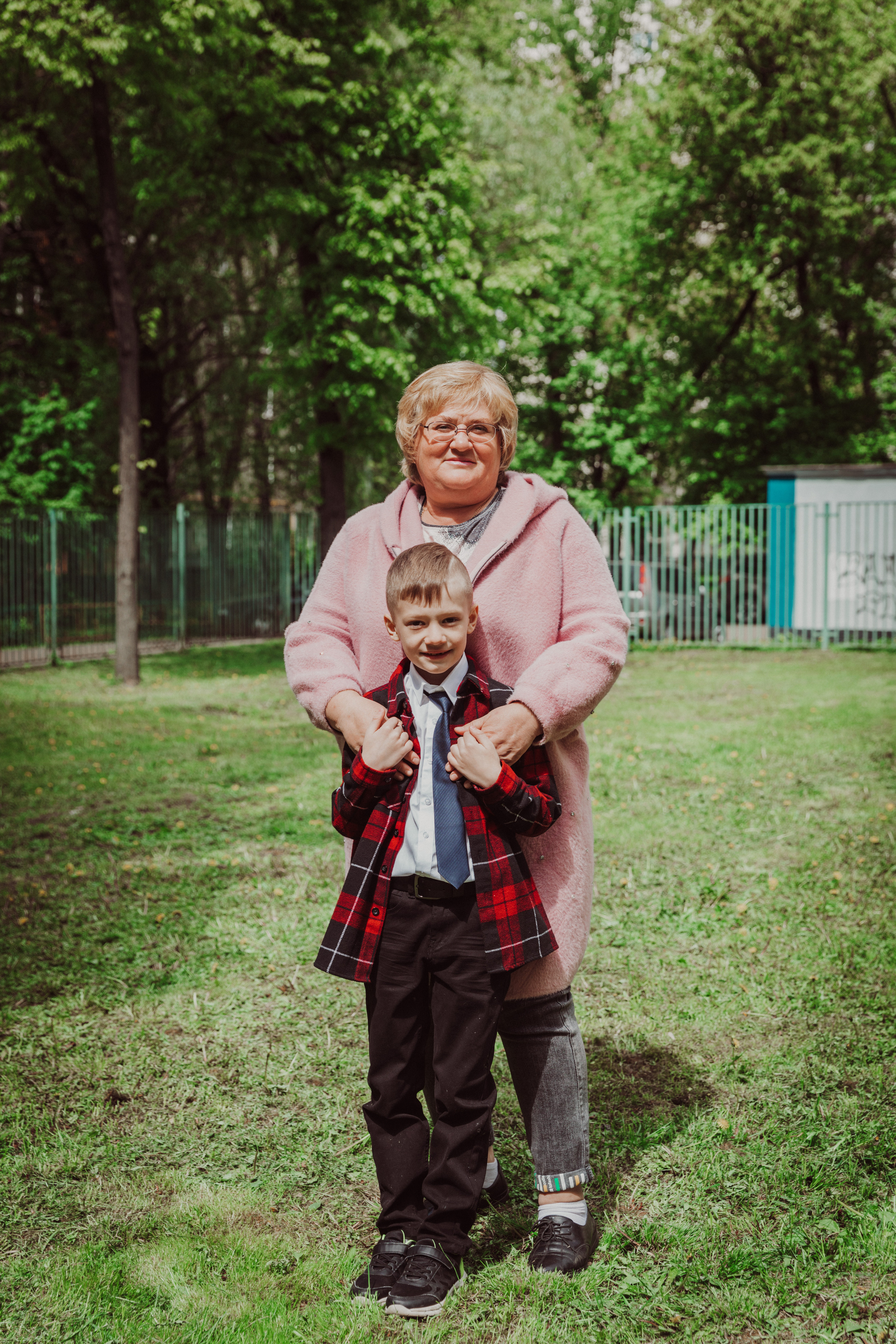 Детский Сад | Школа |Выпускные. Фотограф и Видеограф в Москве Дарья Арсентьева