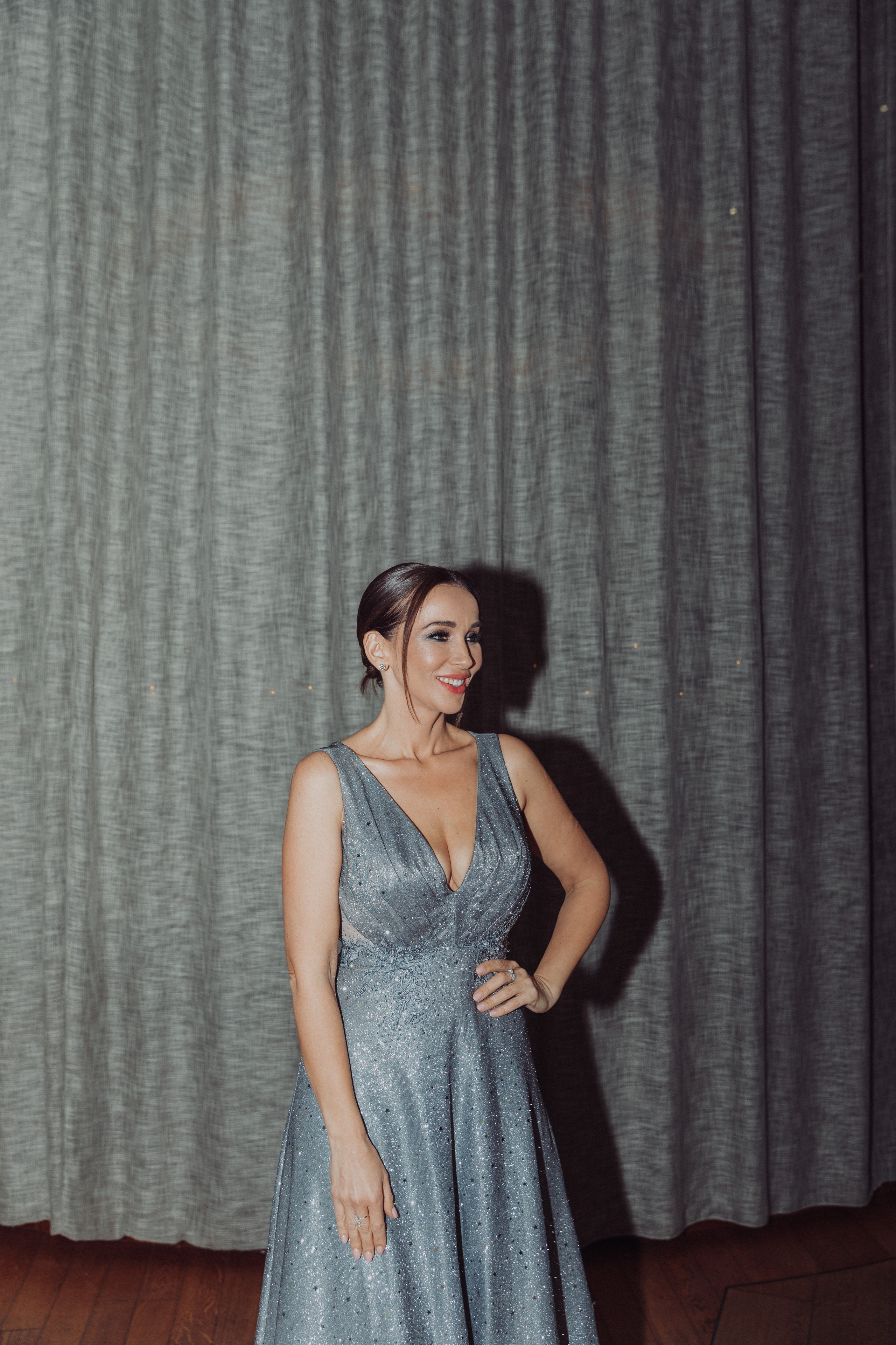 By Fashion Beaty: Человек года 2022 — ресторан Backstage. Фотограф и Видеограф в Москве Дарья Арсентьева