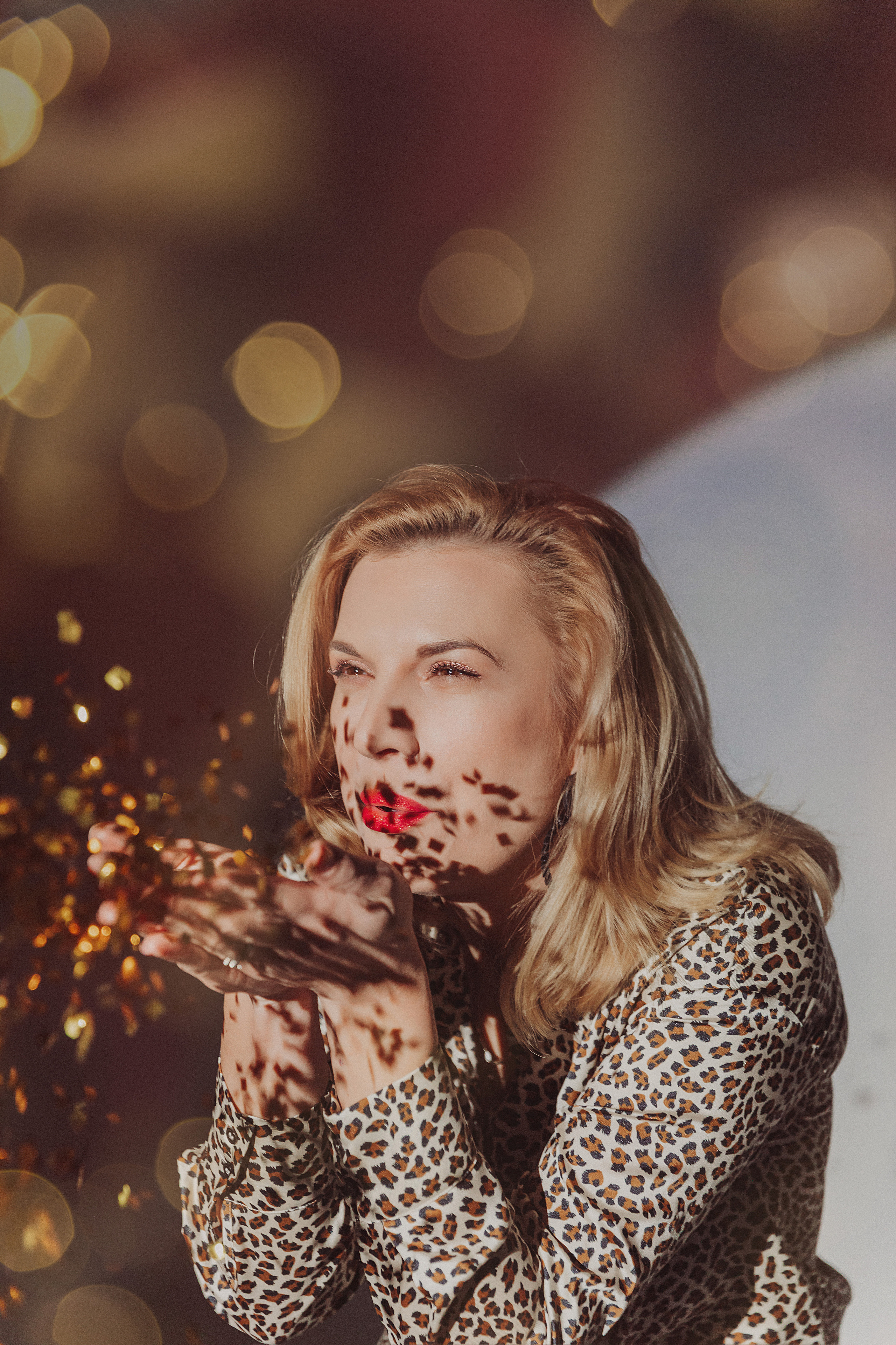 Фотопроекты. Фотограф и Видеограф в Москве Дарья Арсентьева