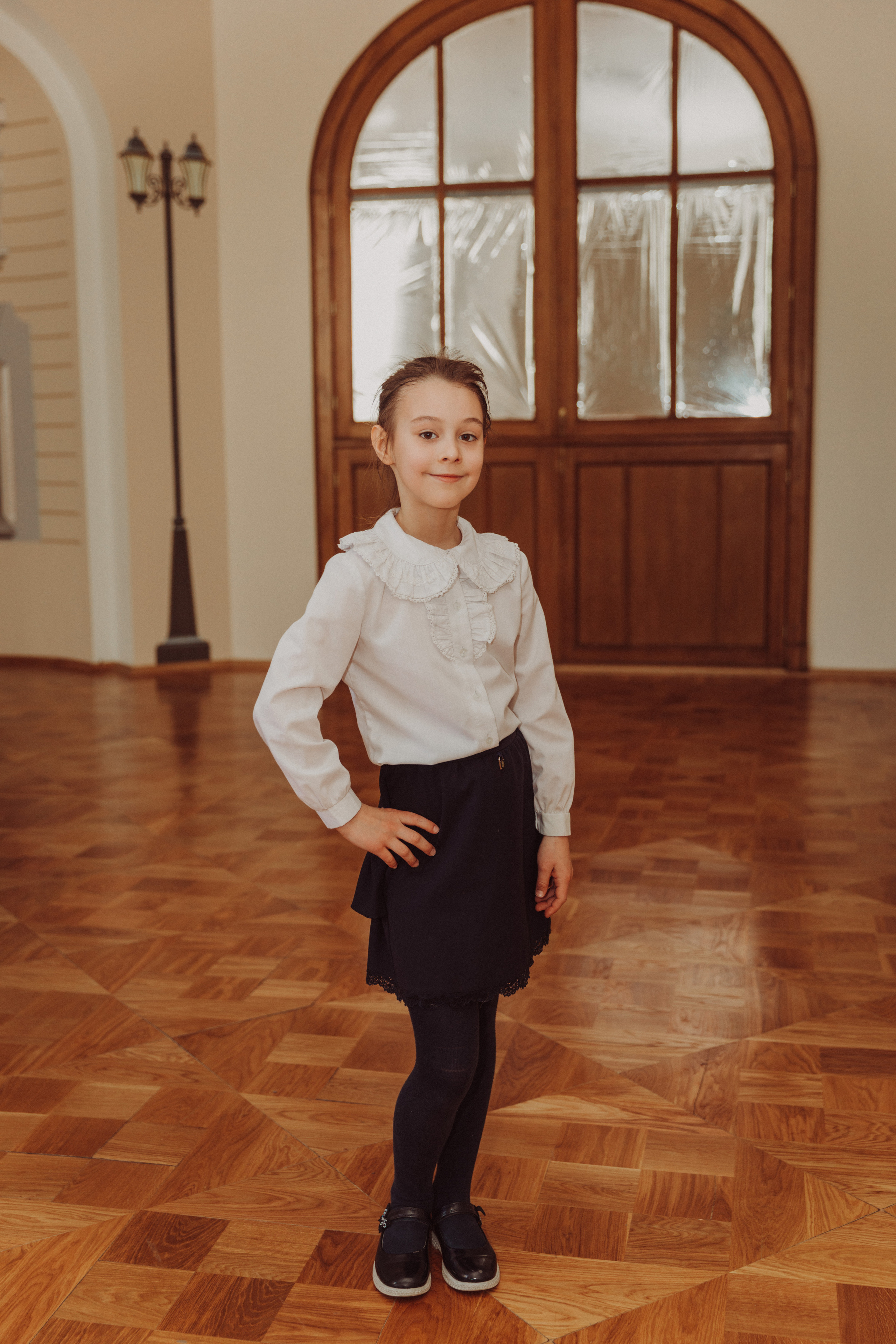 Детский Сад | Школа |Выпускные. Фотограф и Видеограф в Москве Дарья Арсентьева