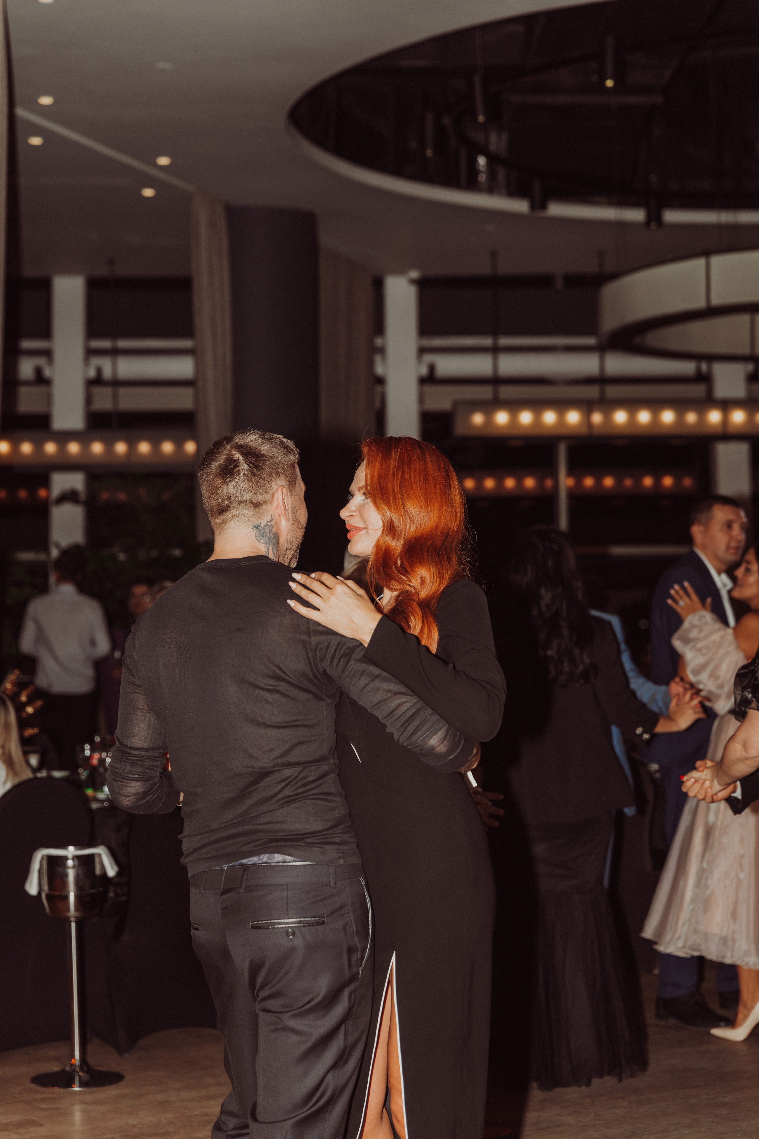 By Fashion Beaty: Человек года 2022 — ресторан Backstage. Фотограф и Видеограф в Москве Дарья Арсентьева