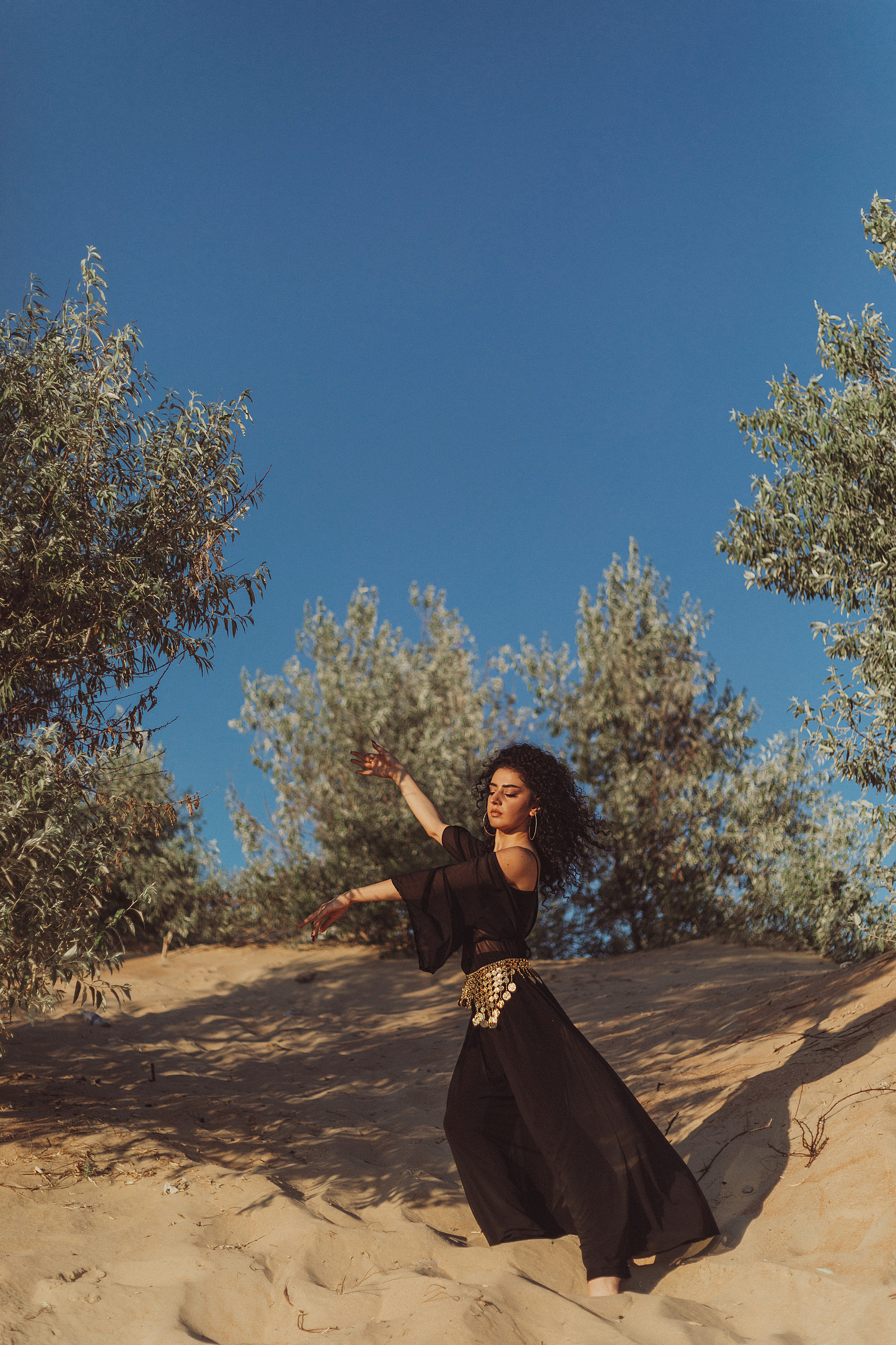 Фотопроекты. Фотограф и Видеограф в Москве Дарья Арсентьева