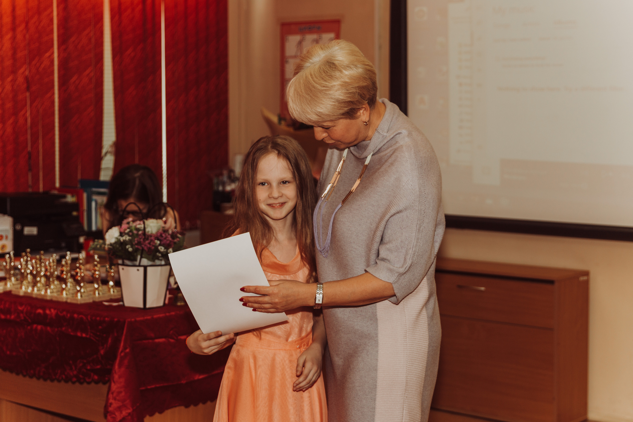 Детский Сад | Школа |Выпускные. Фотограф и Видеограф в Москве Дарья Арсентьева