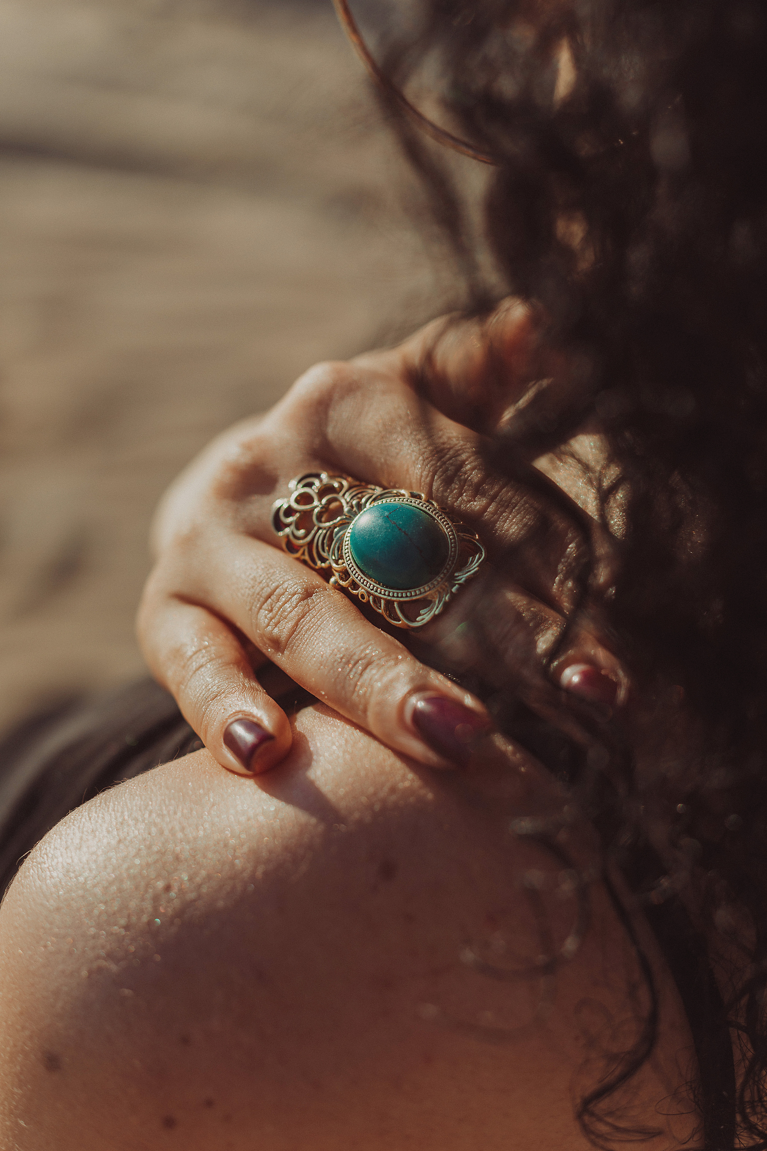 Фотопроекты. Фотограф и Видеограф в Москве Дарья Арсентьева