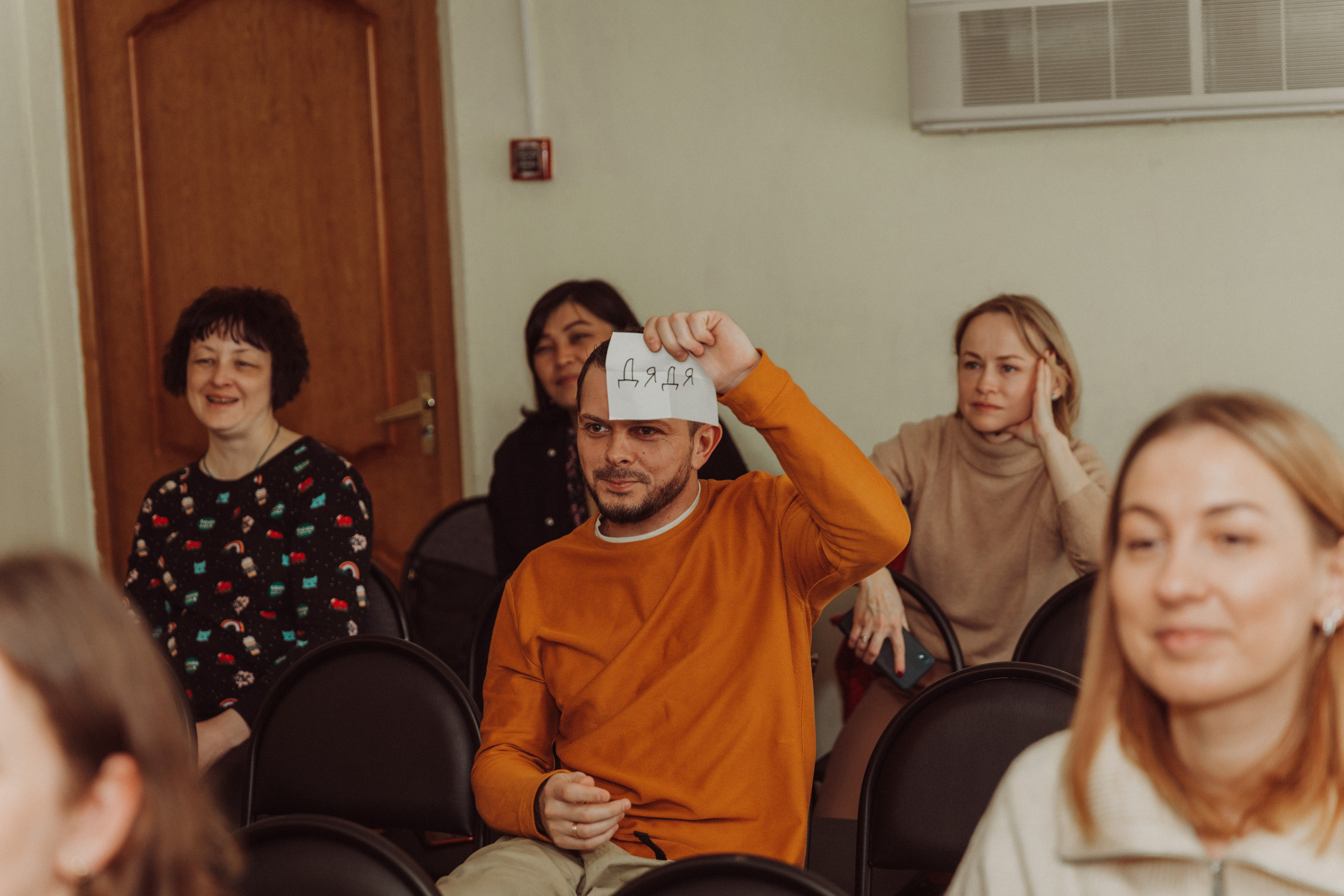 Детский Сад | Школа |Выпускные. Фотограф и Видеограф в Москве Дарья Арсентьева