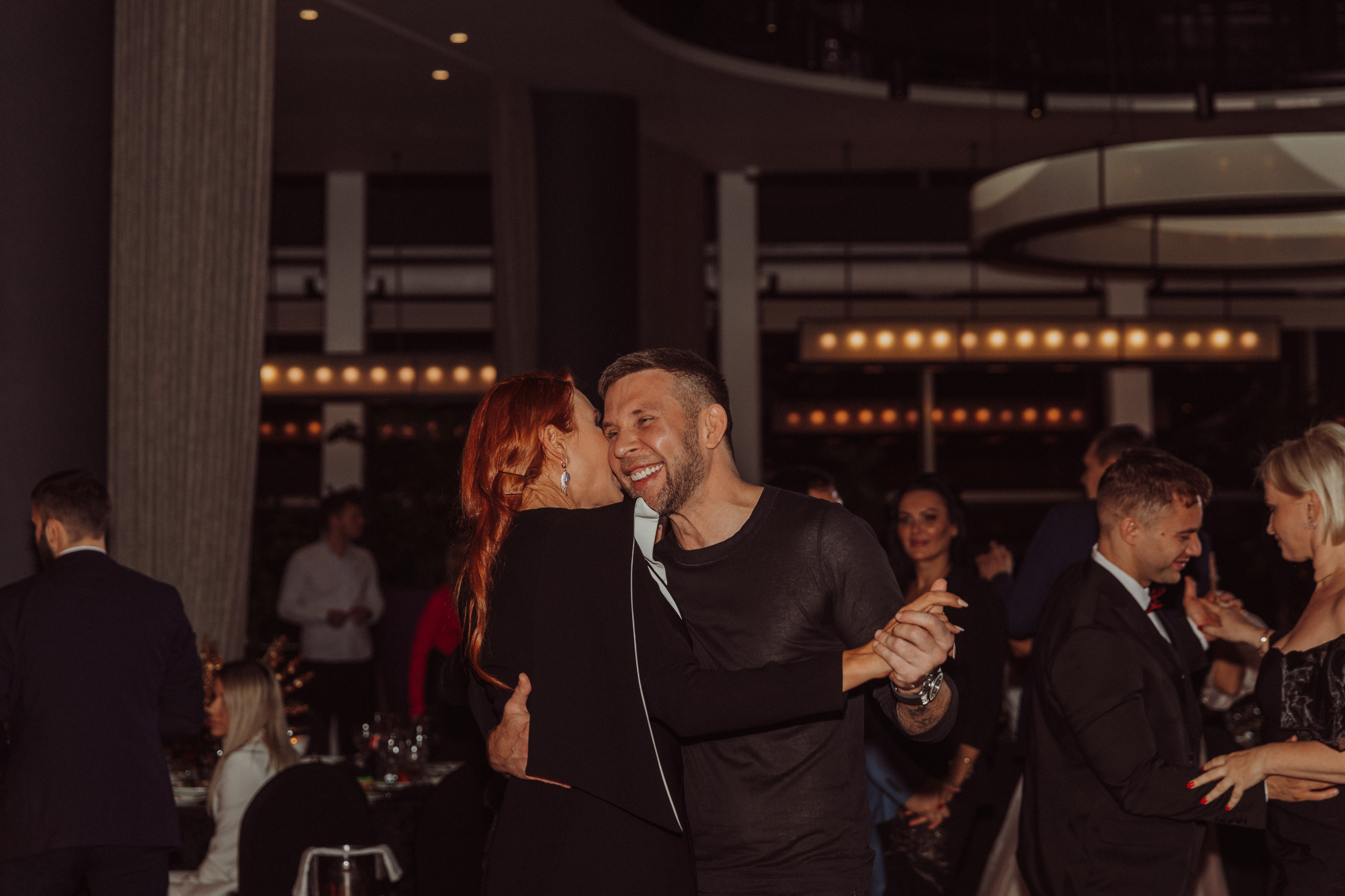 By Fashion Beaty: Человек года 2022 — ресторан Backstage. Фотограф и Видеограф в Москве Дарья Арсентьева