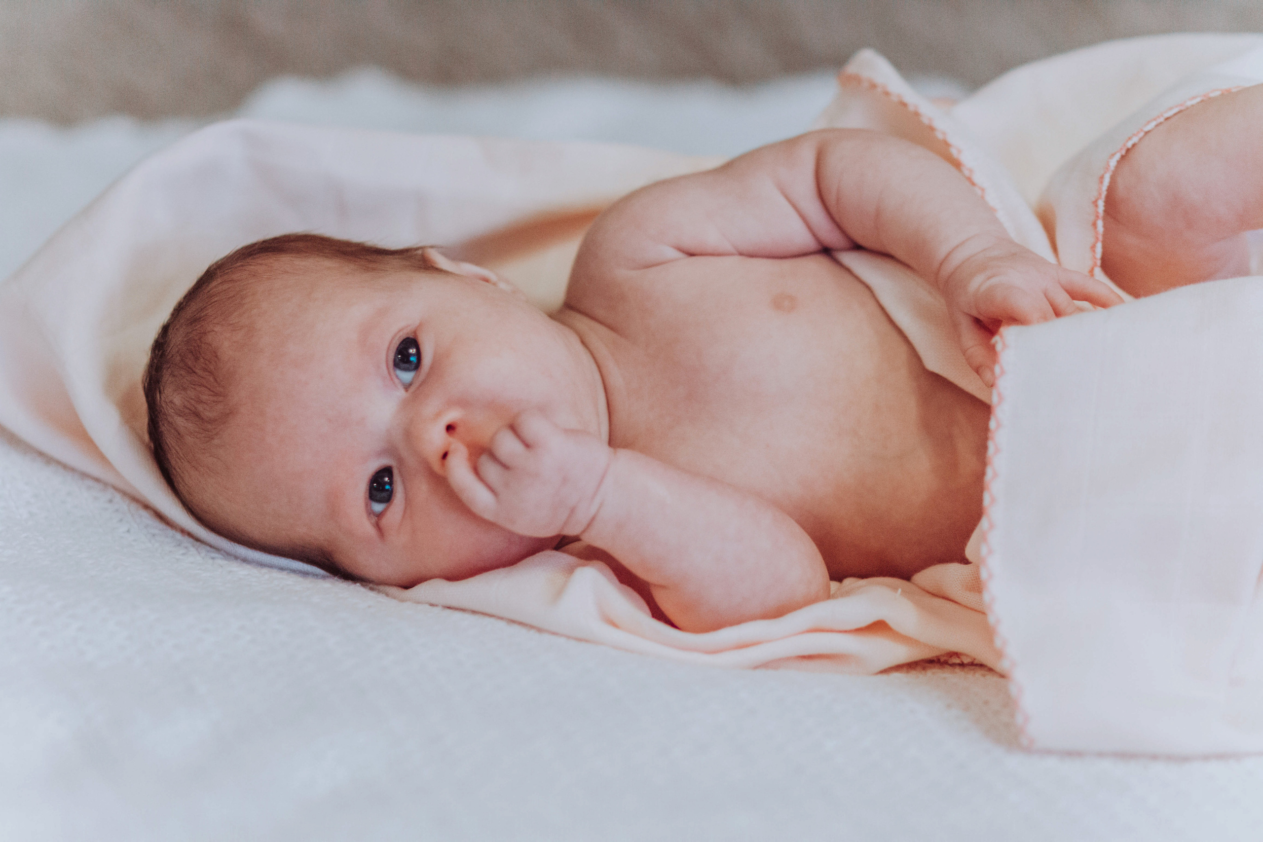 HOME. Фотограф и Видеограф в Москве Дарья Арсентьева