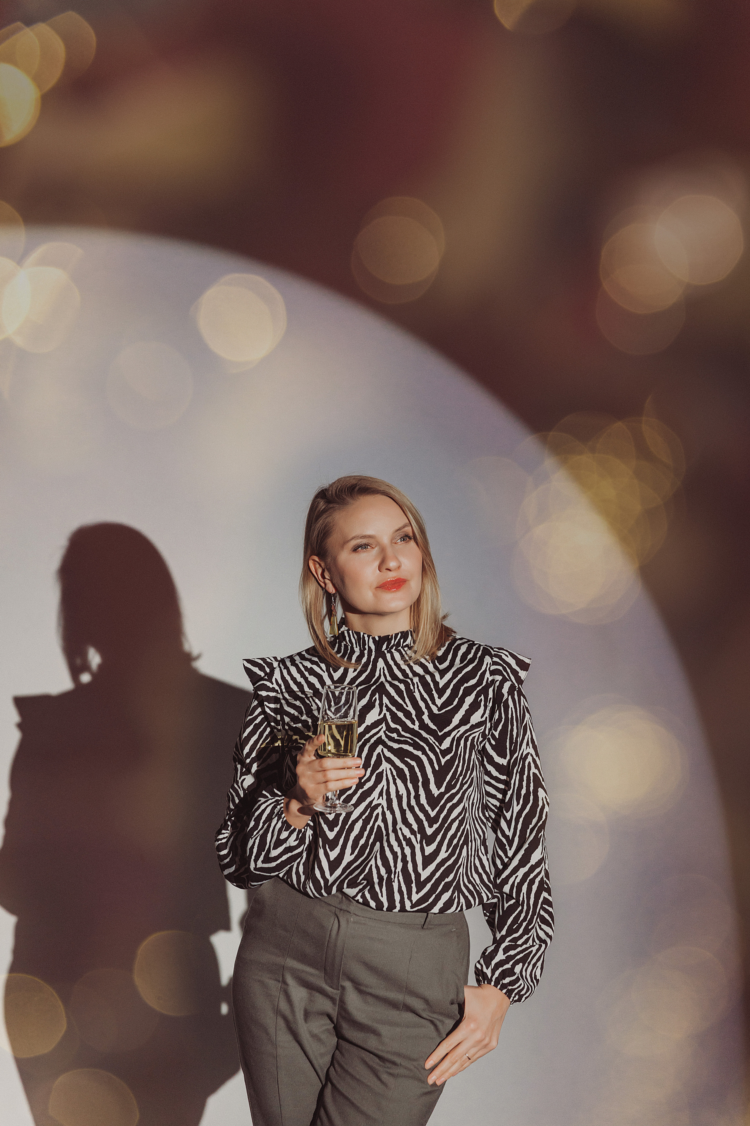 Фотопроекты. Фотограф и Видеограф в Москве Дарья Арсентьева