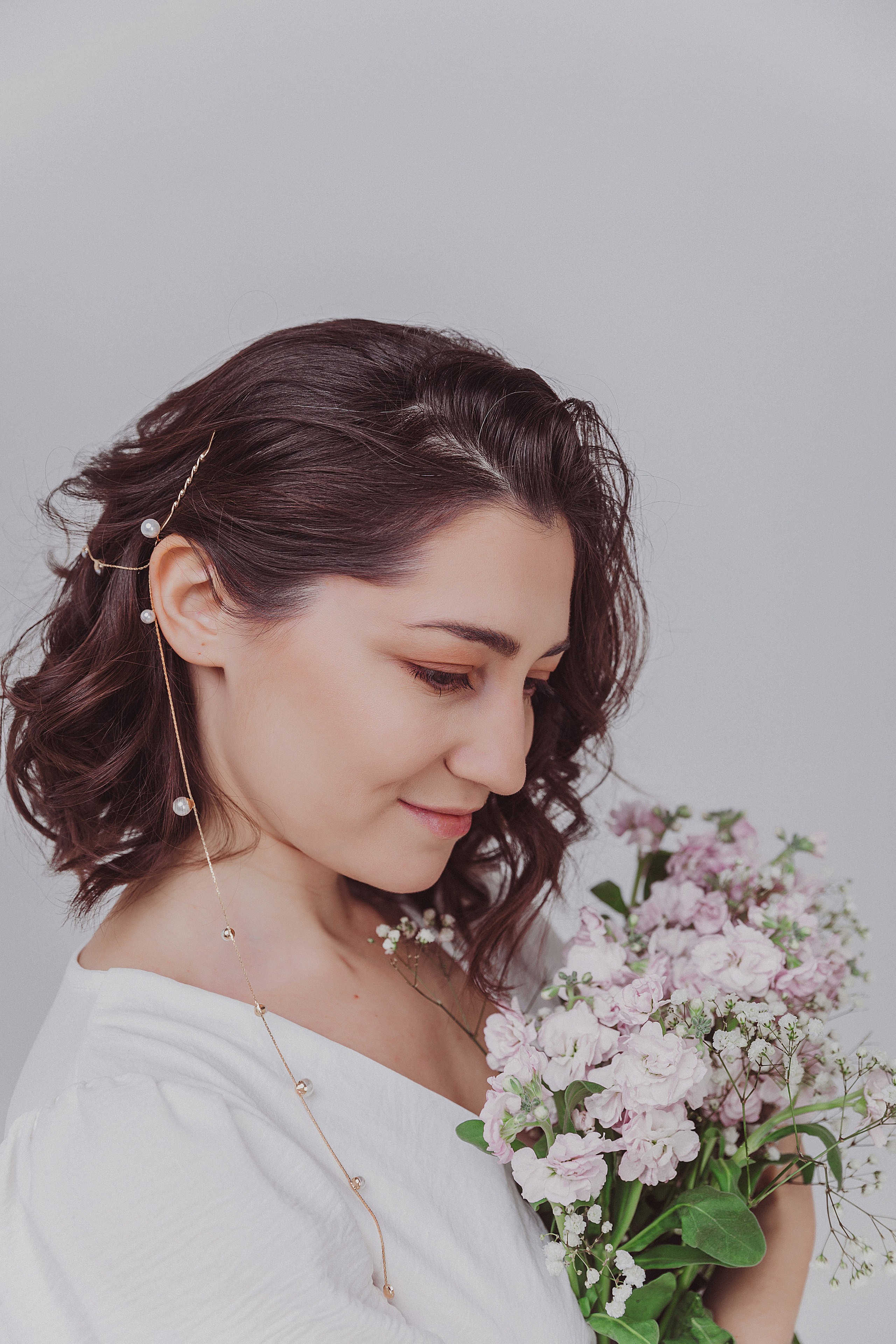 Фотопроекты. Фотограф и Видеограф в Москве Дарья Арсентьева