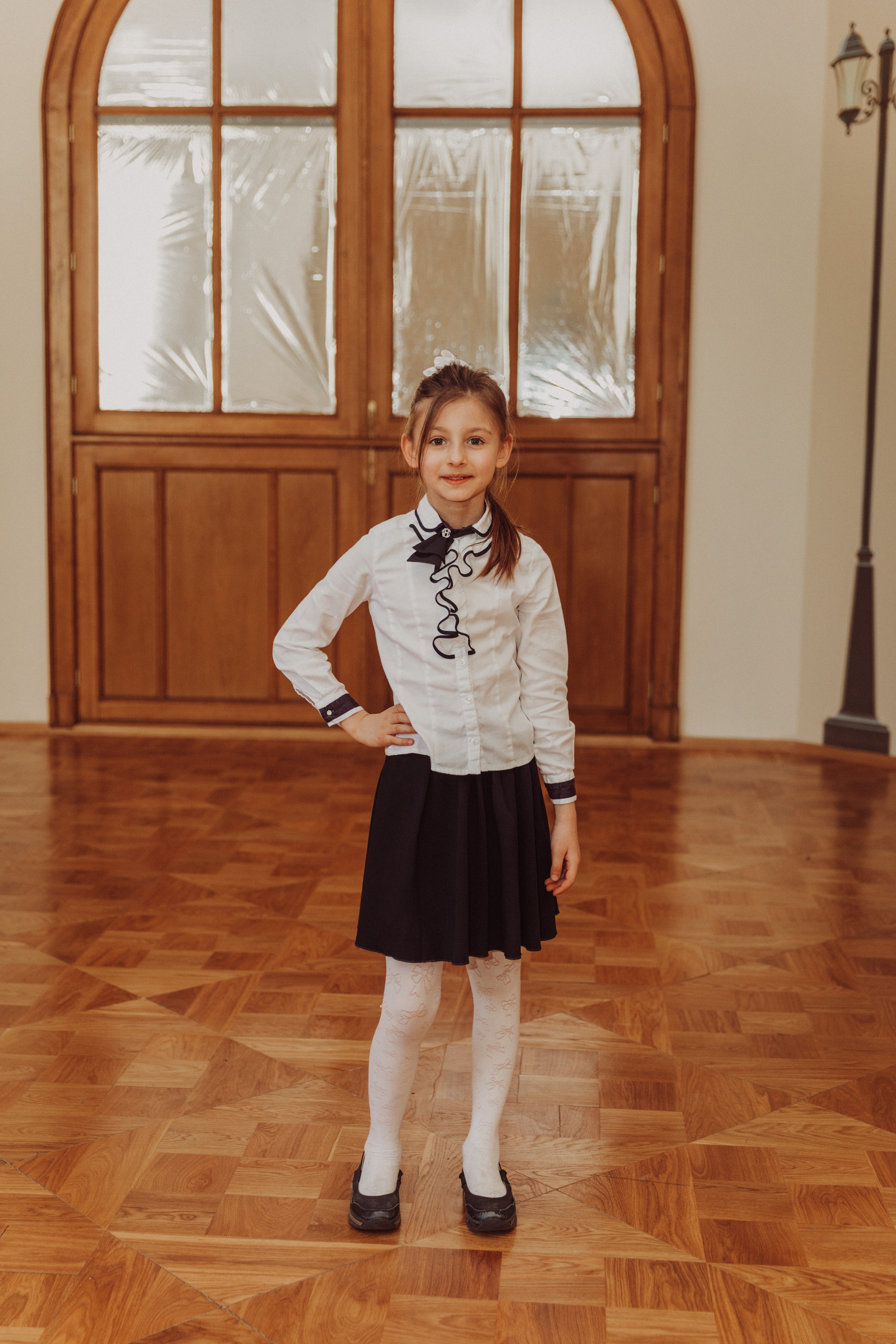 Детский Сад | Школа |Выпускные. Фотограф и Видеограф в Москве Дарья Арсентьева