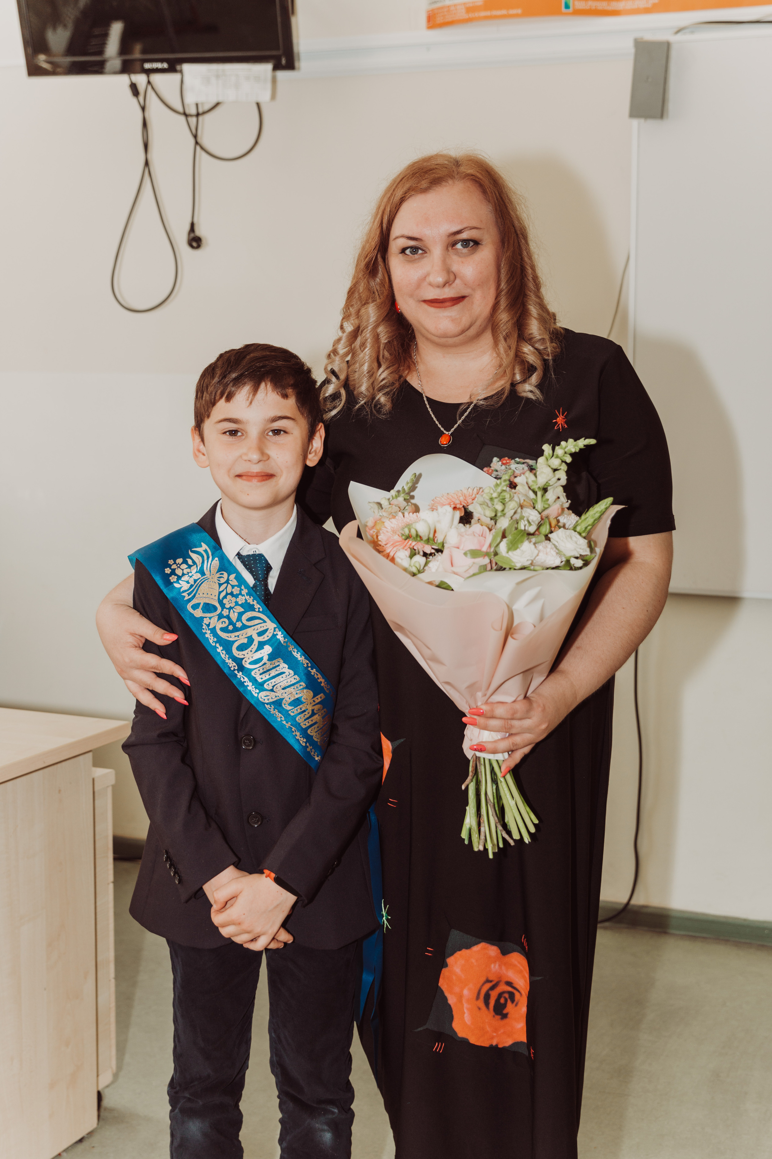 Детский Сад | Школа |Выпускные. Фотограф и Видеограф в Москве Дарья Арсентьева