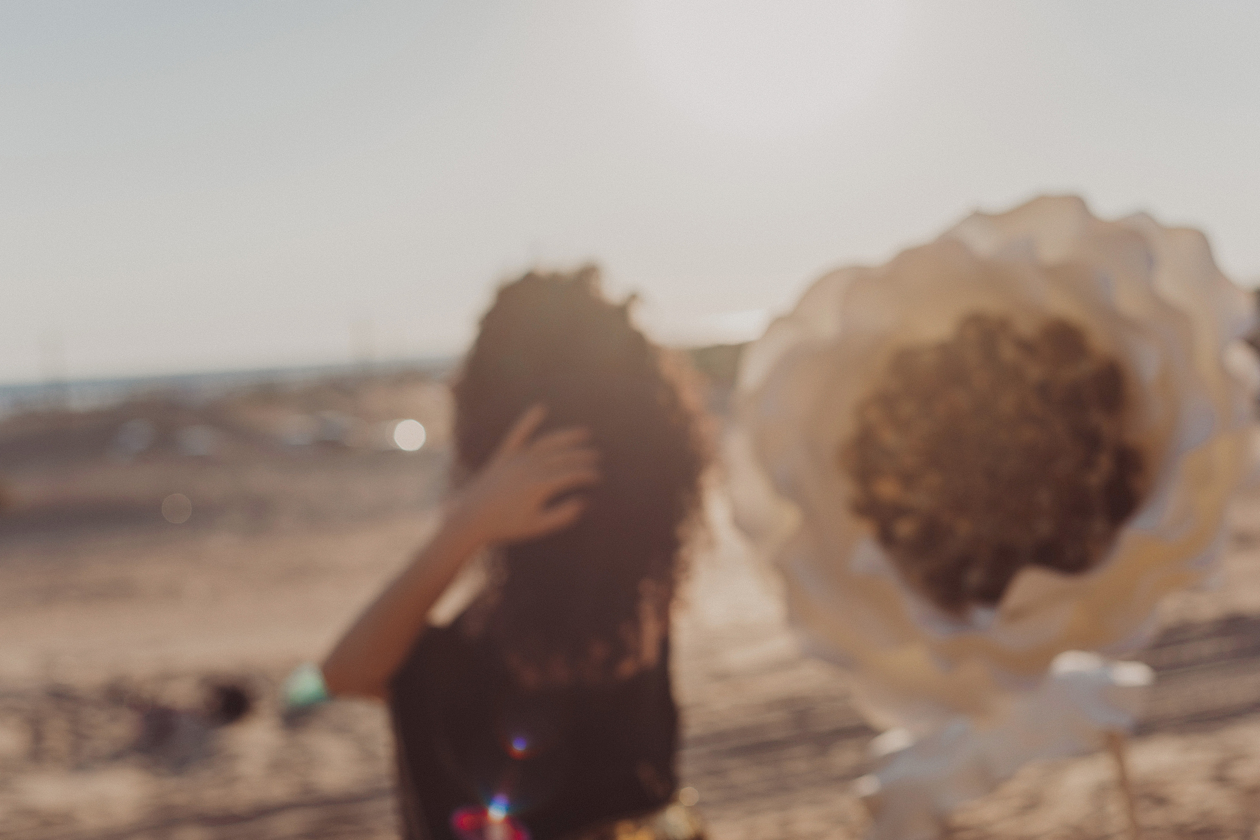 Фотопроекты. Фотограф и Видеограф в Москве Дарья Арсентьева